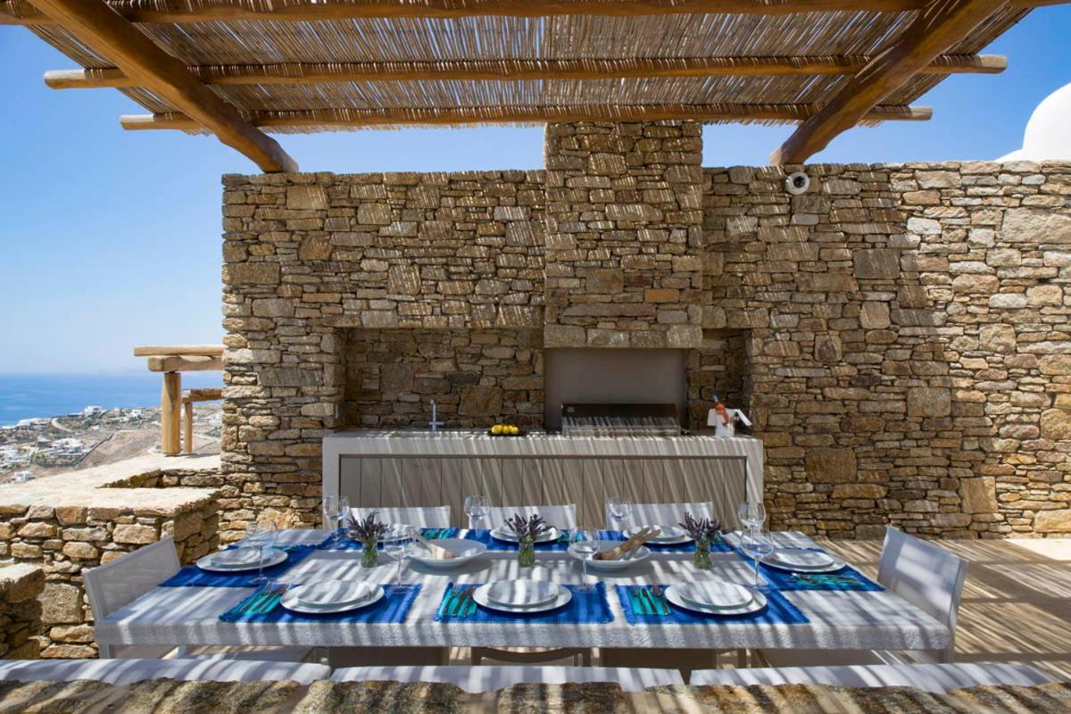 Villa Nagame - Infinity Pool & Sunset Views By One-villas