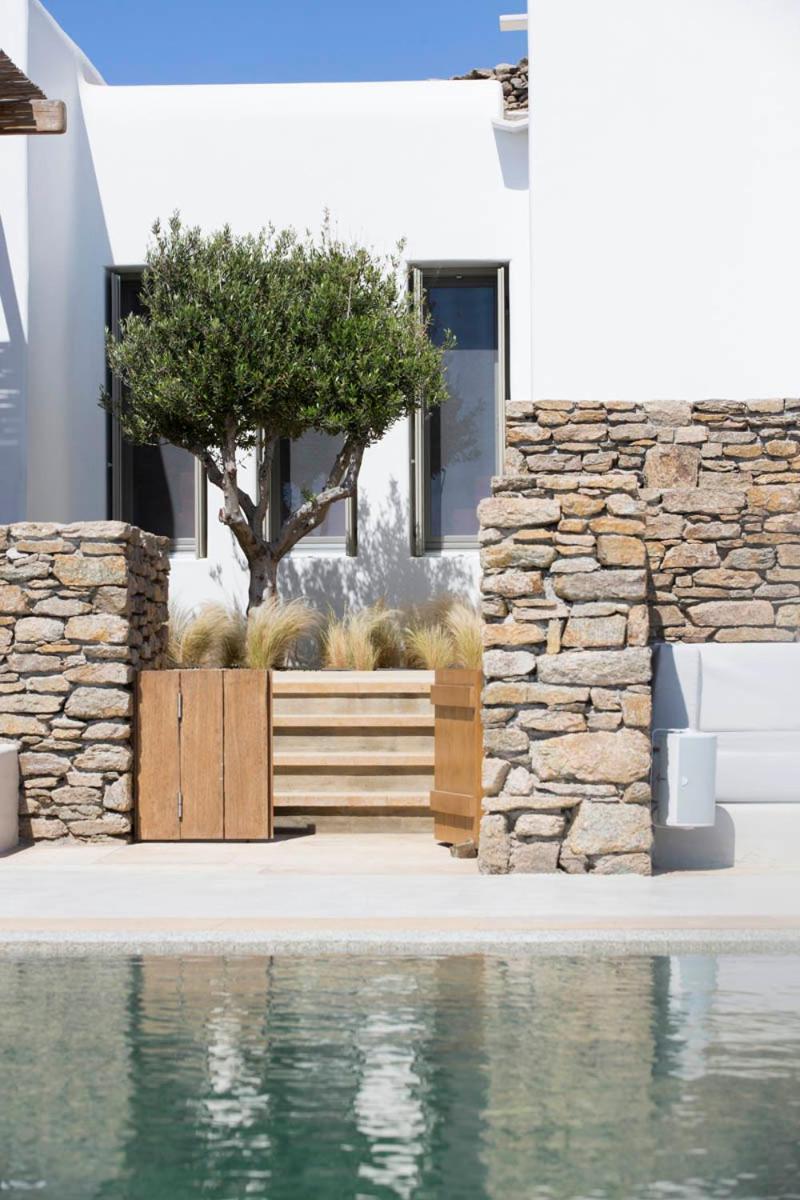 Nagame - Infinity Pool & Sunset Views By One-villas Villa *