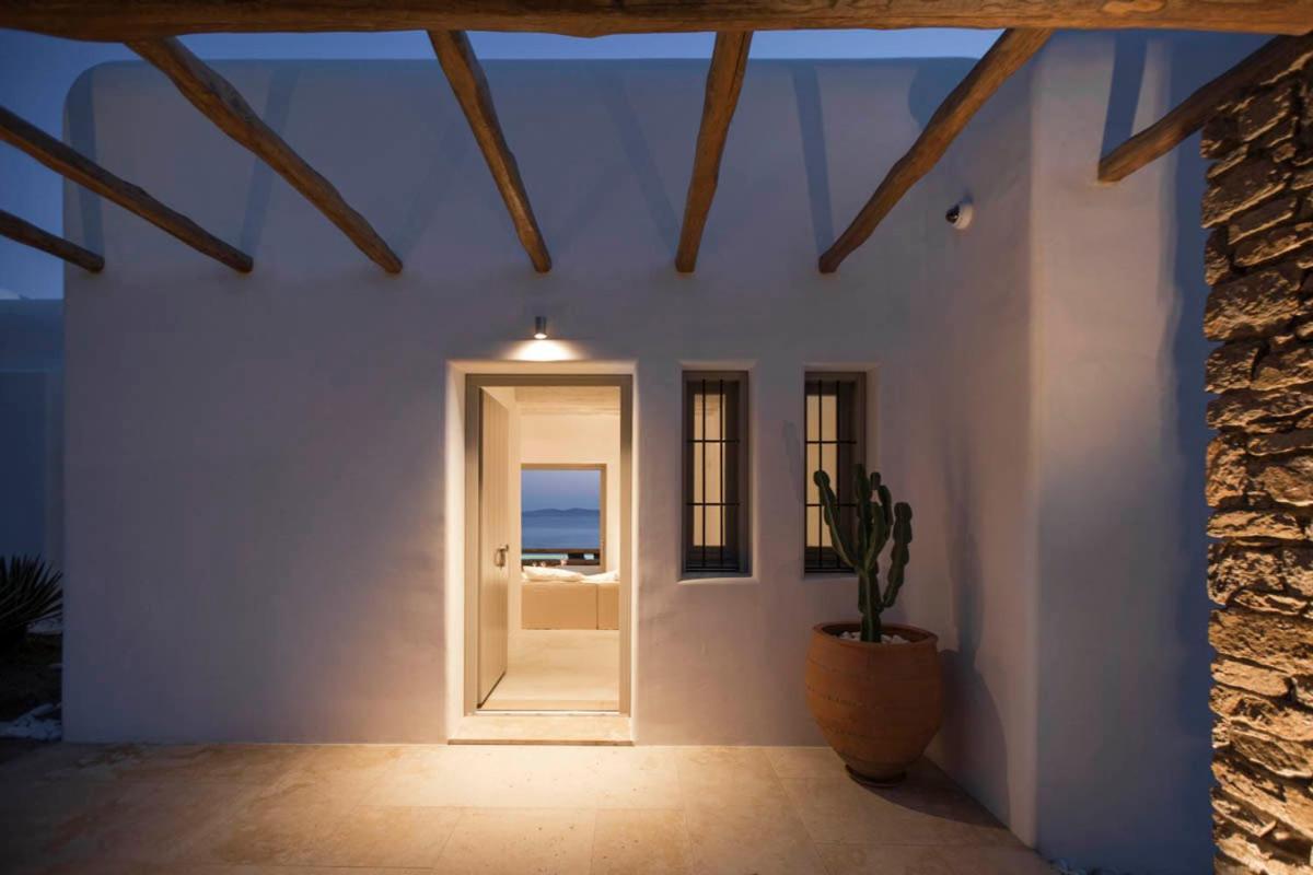 Nagame - Infinity Pool & Sunset Views By One-villas Villa