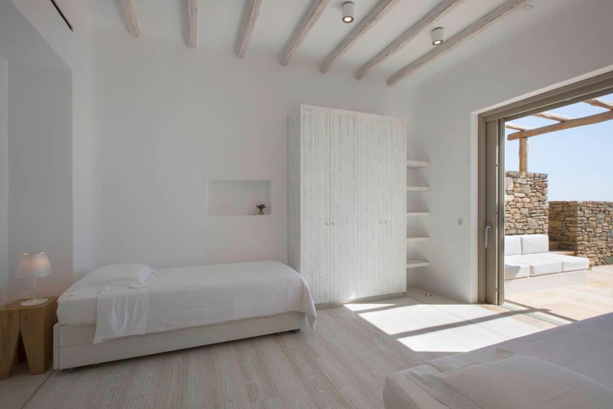 Villa Nagame - Infinity Pool & Sunset Views By One-villas