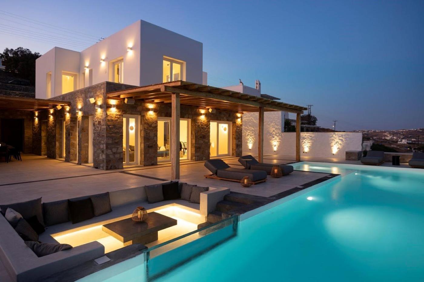 Aparthotel Casa Del Mar - Small Luxury Of The World 4*