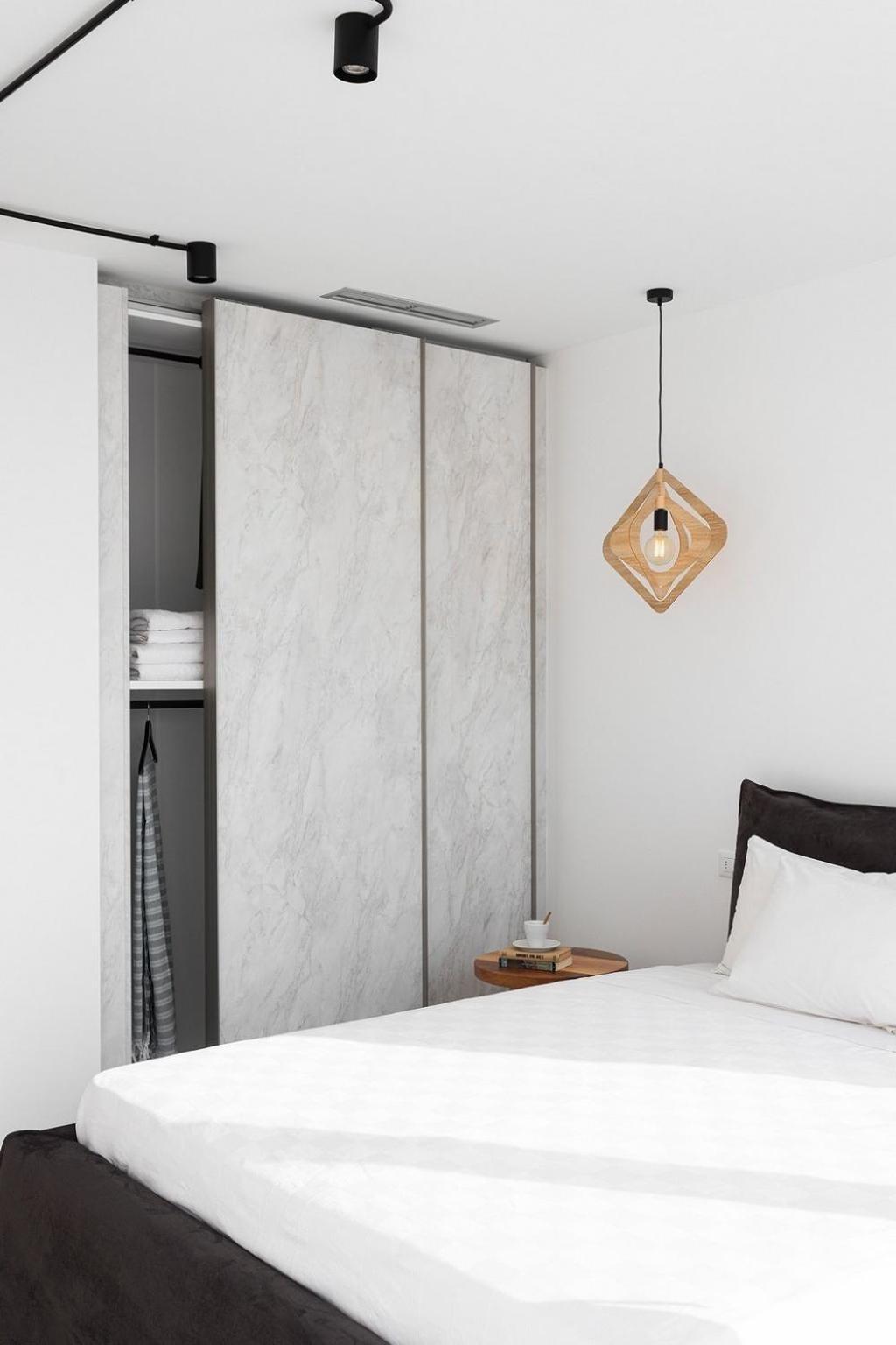 Aparthotel Casa Del Mar - Small Luxury Of The World 4*