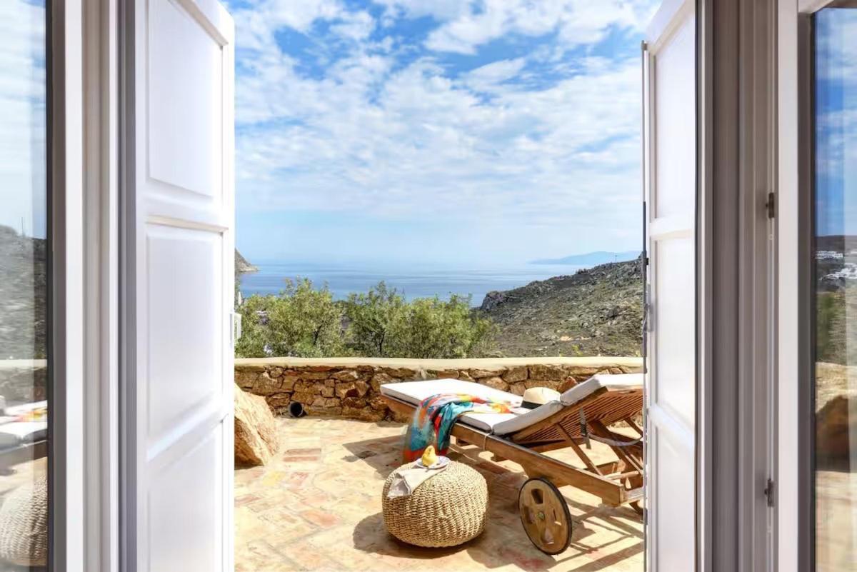 Villa Leo By One-villas
