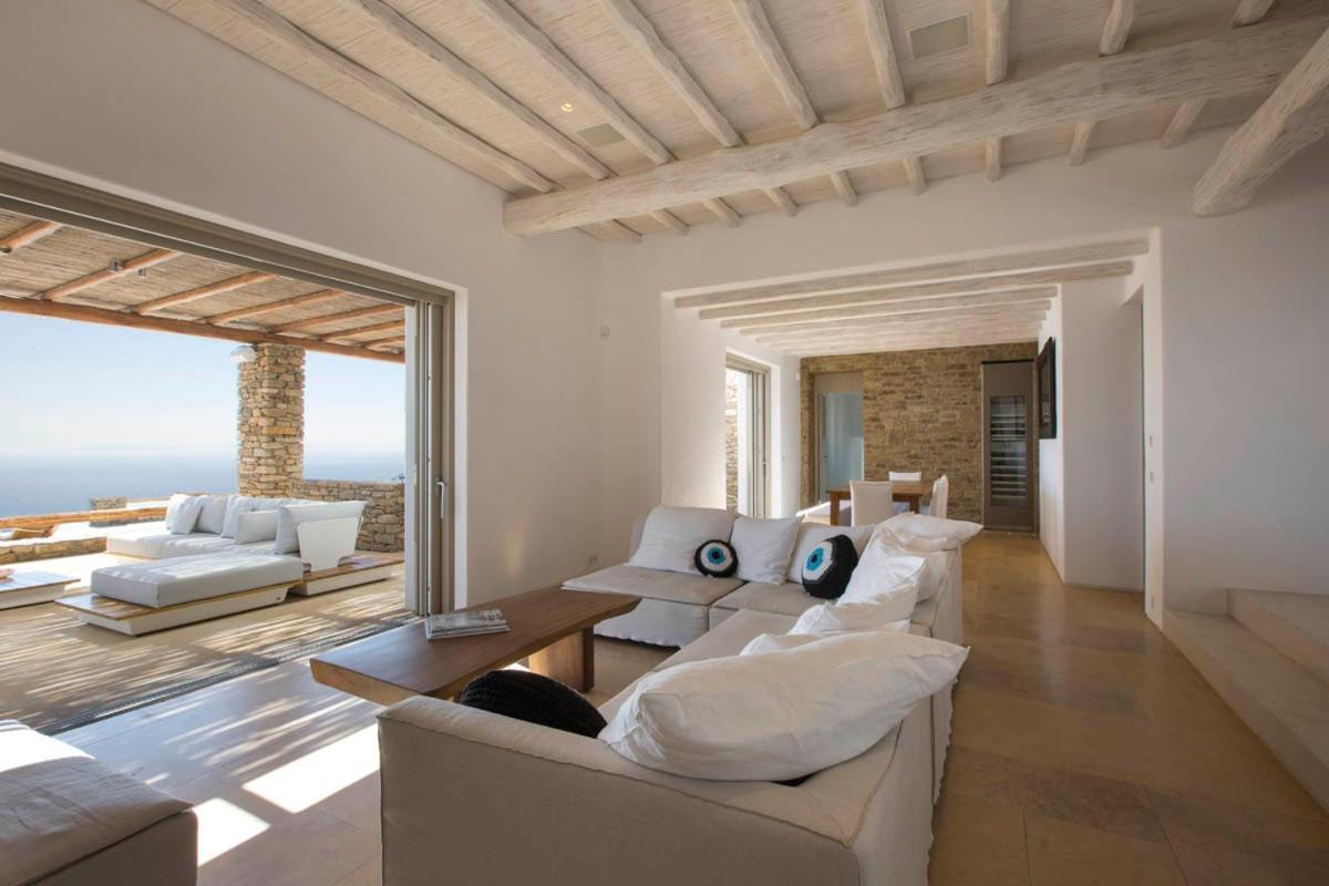 Villa Nagame - Infinity Pool & Sunset Views By One-villas *