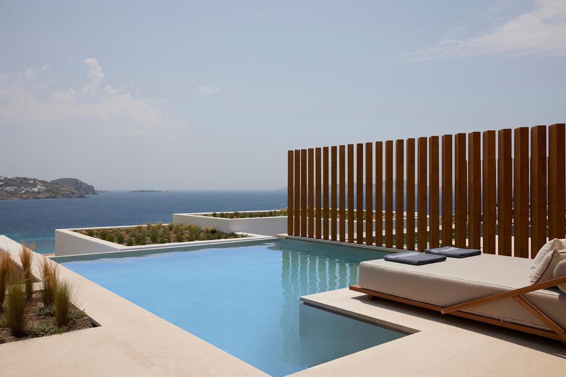 The Coast Bill&coo-the Leading Of The World (adults Only) Hotel Agios Ioannis Diakoftis