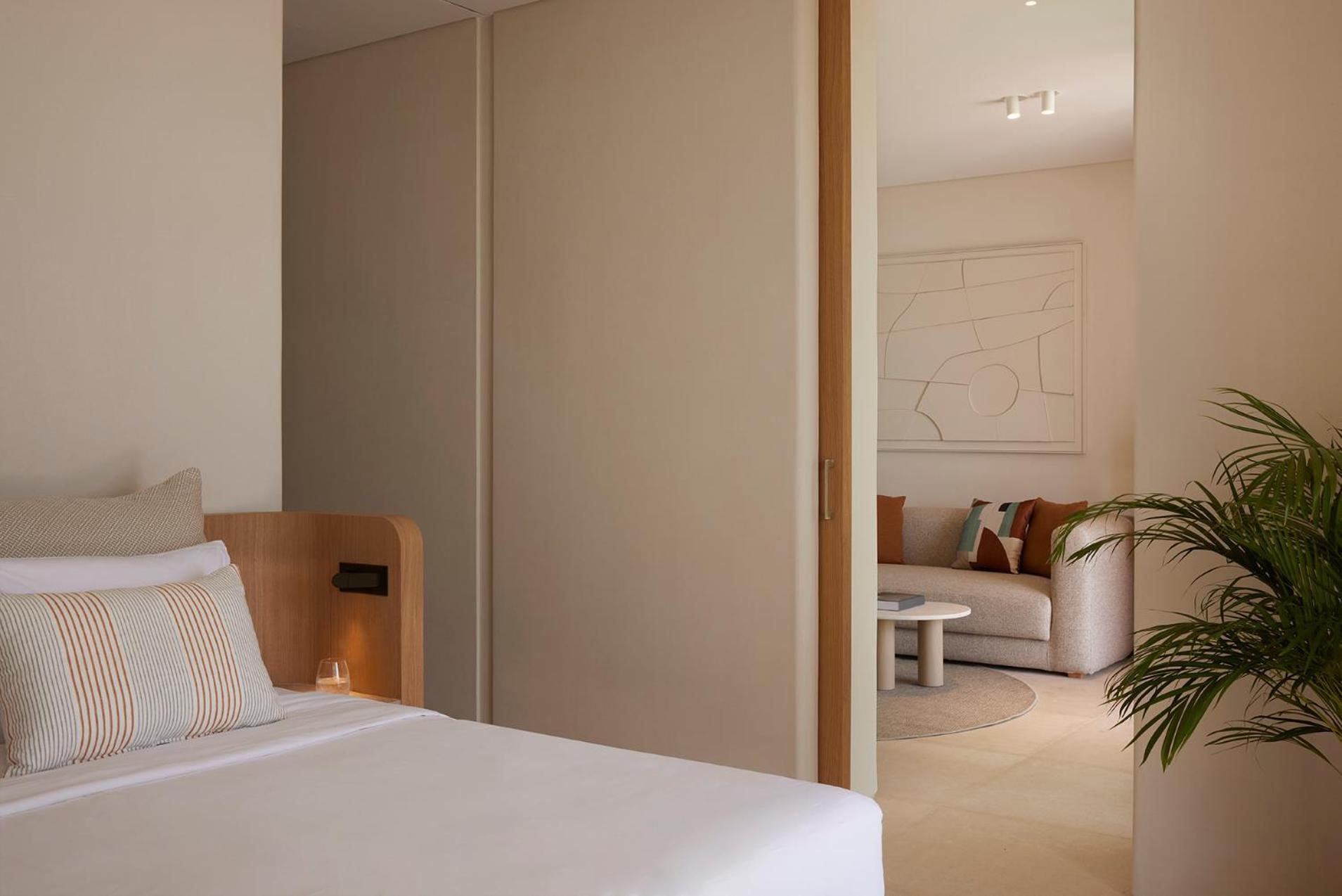 The Coast Bill&coo-the Leading Of The World (adults Only) 5* Agios Ioannis Diakoftis