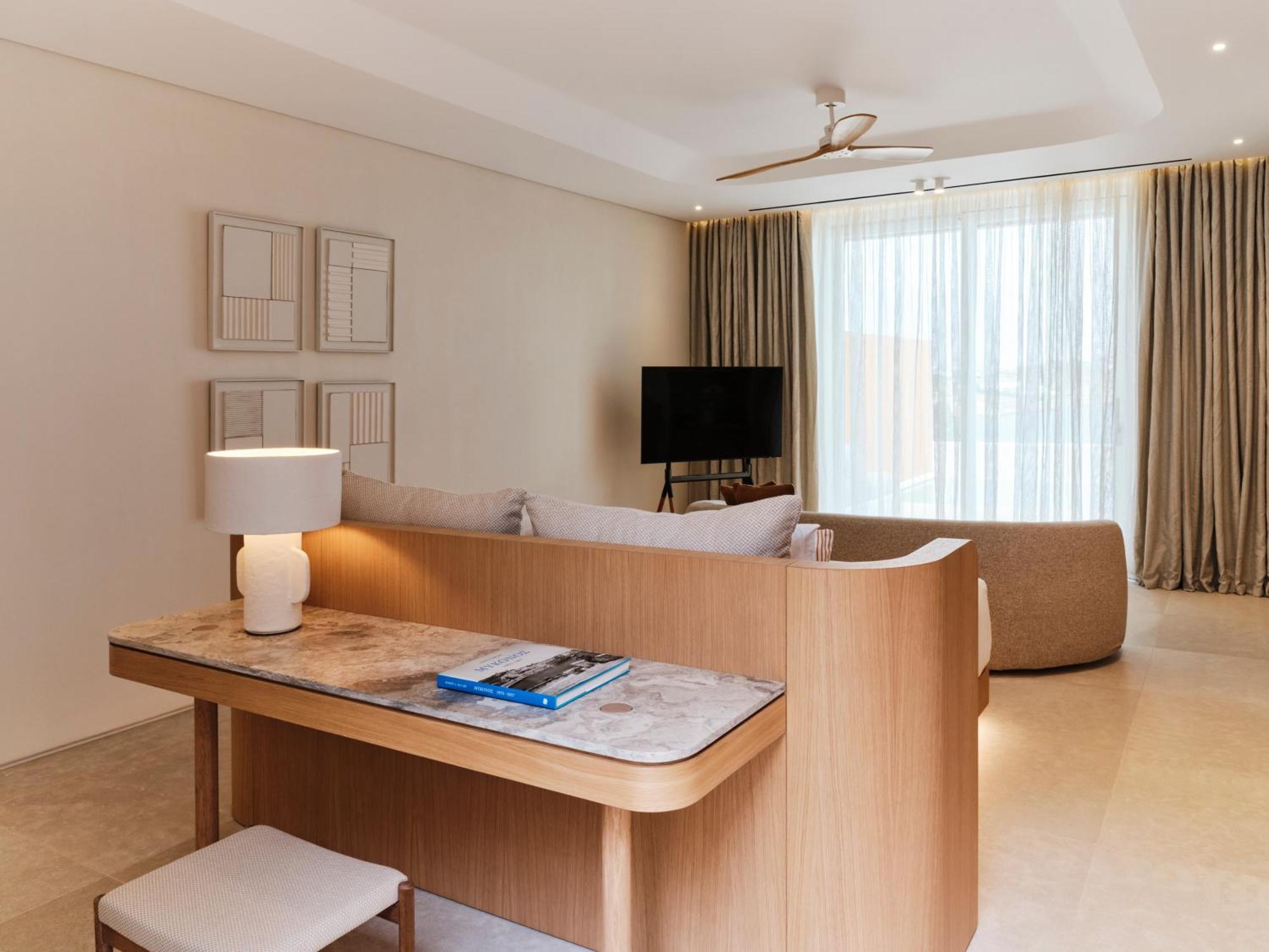 Hotel The Coast Bill&coo-the Leading Of The World (adults Only) 5*