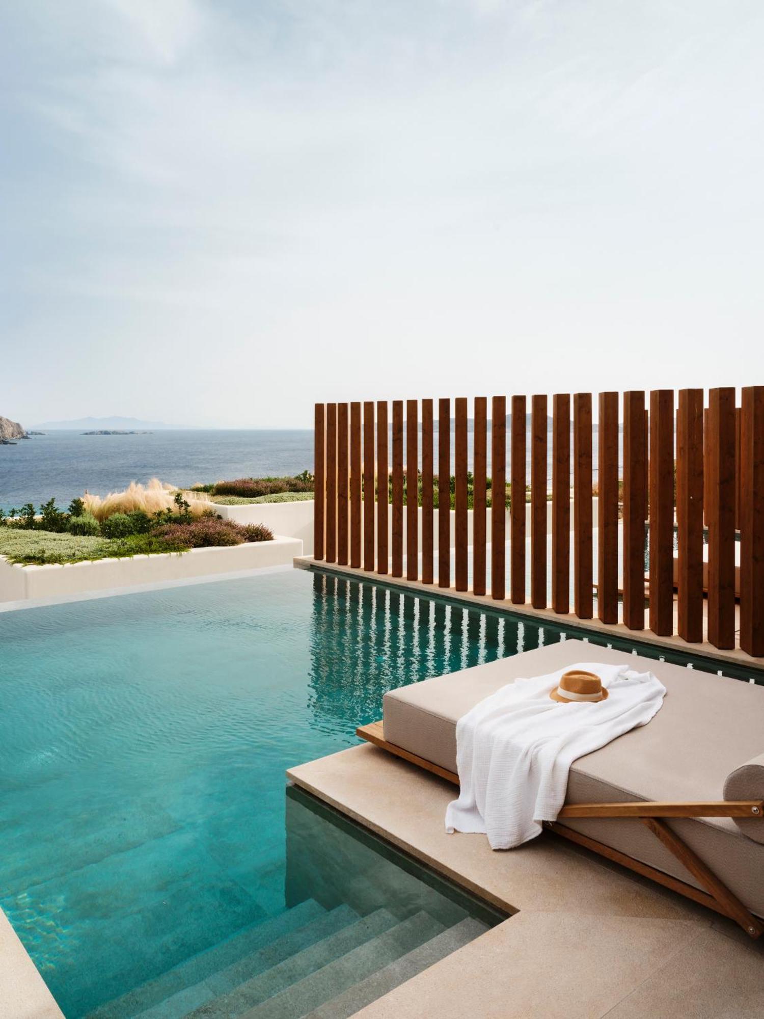 The Coast Bill&coo-the Leading Of The World (adults Only) Agios Ioannis Diakoftis