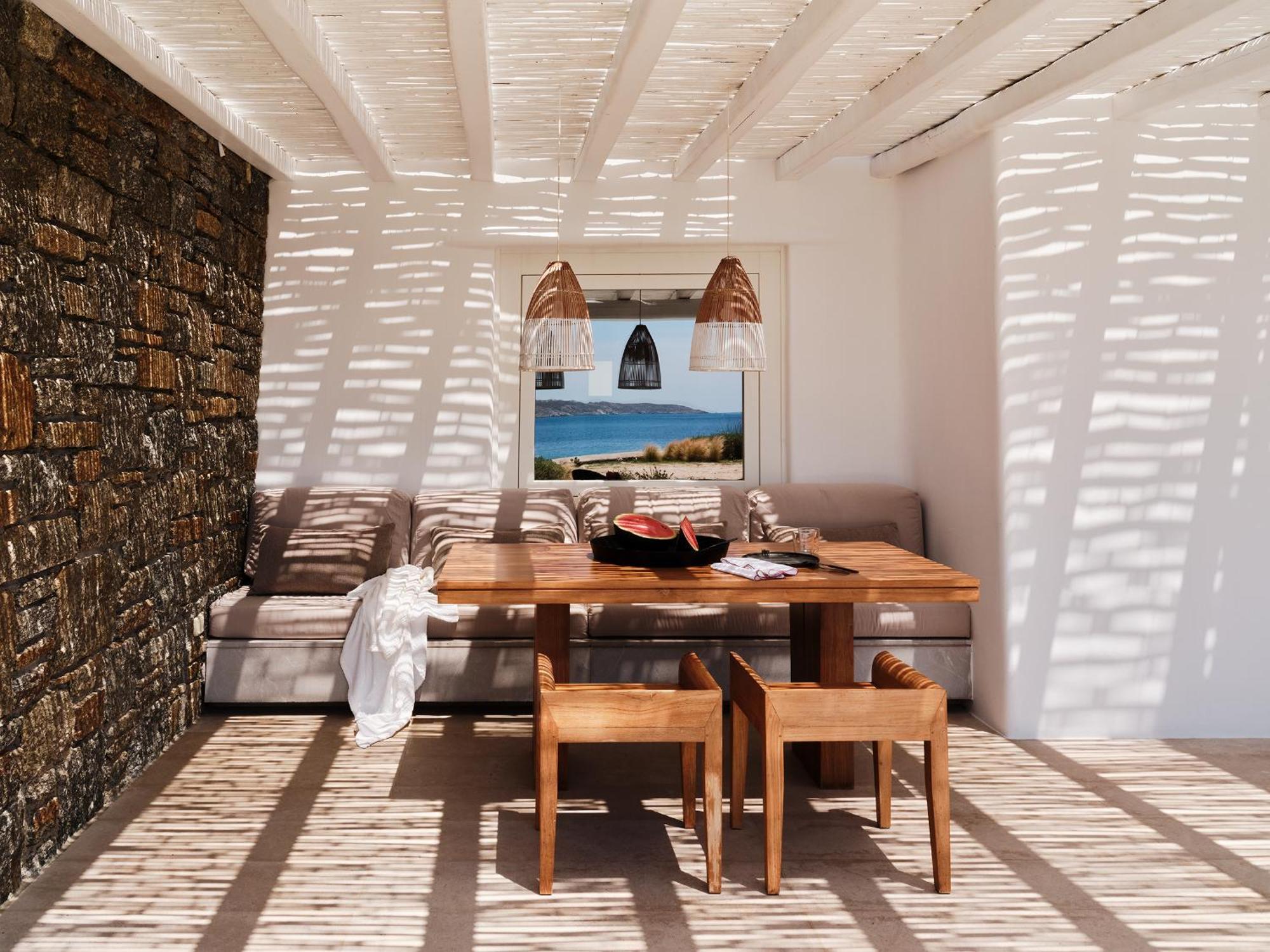 The Coast Bill&coo-the Leading Of The World (adults Only) Hotel 5*
