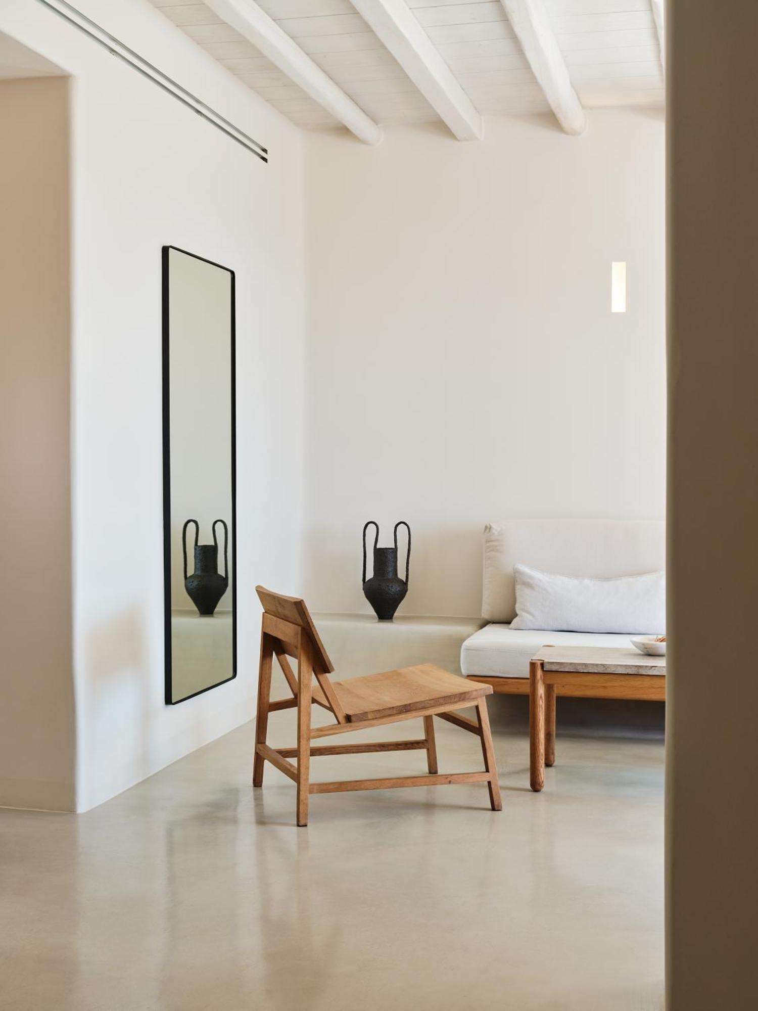 The Coast Bill&coo-the Leading Of The World (adults Only) Agios Ioannis Diakoftis
