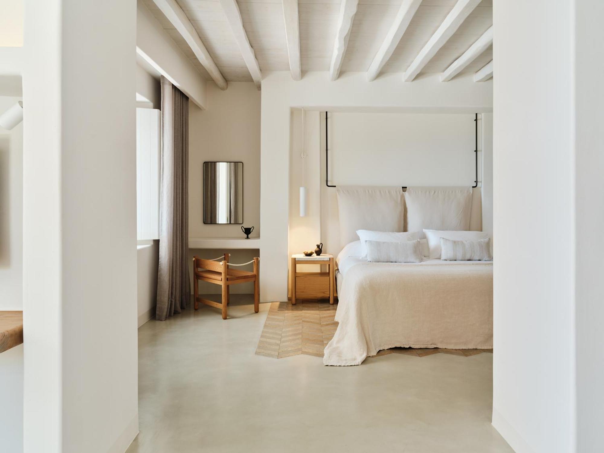 The Coast Bill&coo-the Leading Of The World (adults Only) 5* Agios Ioannis Diakoftis