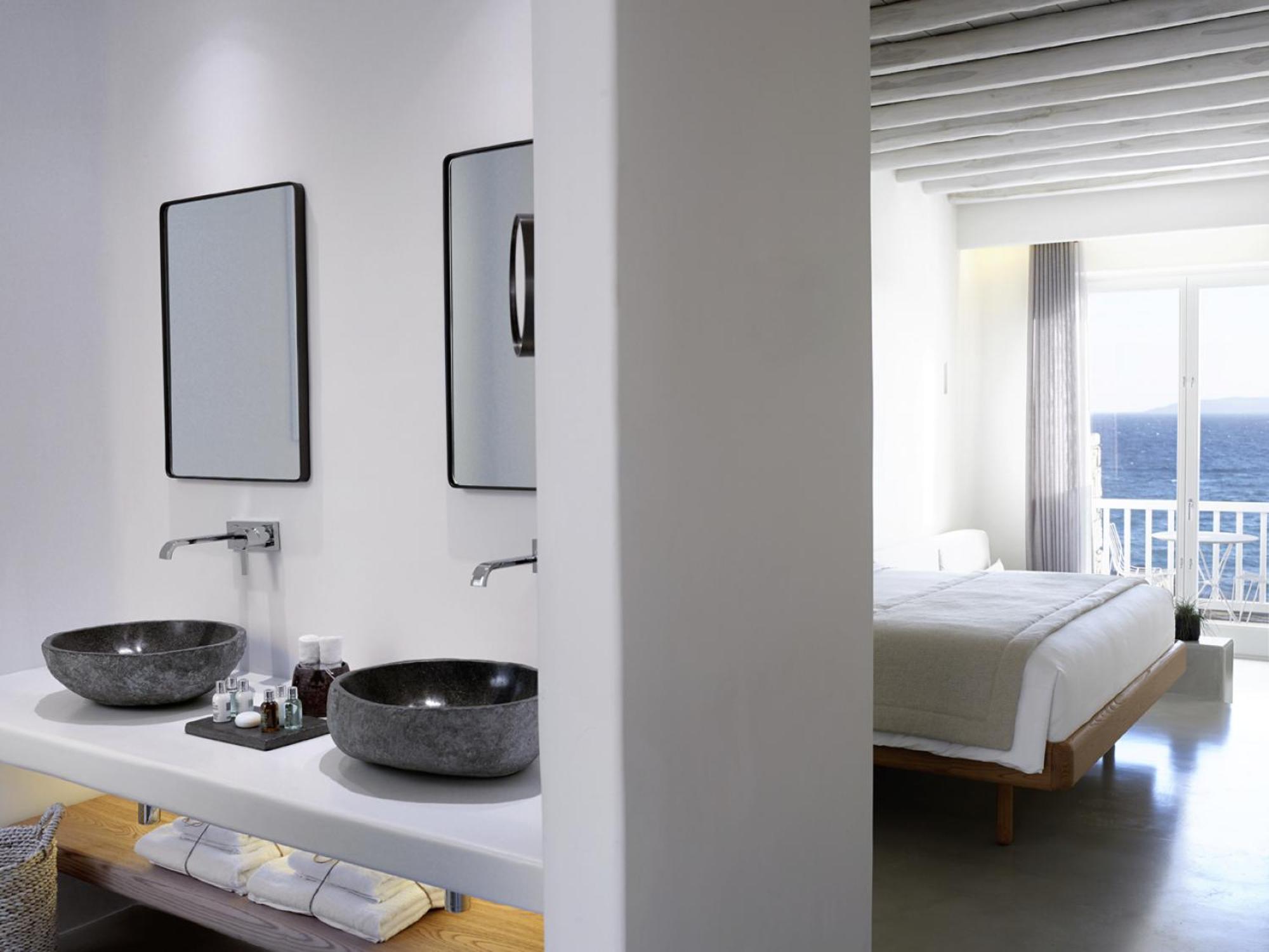 The Coast Bill&coo-the Leading Of The World (adults Only) Agios Ioannis Diakoftis