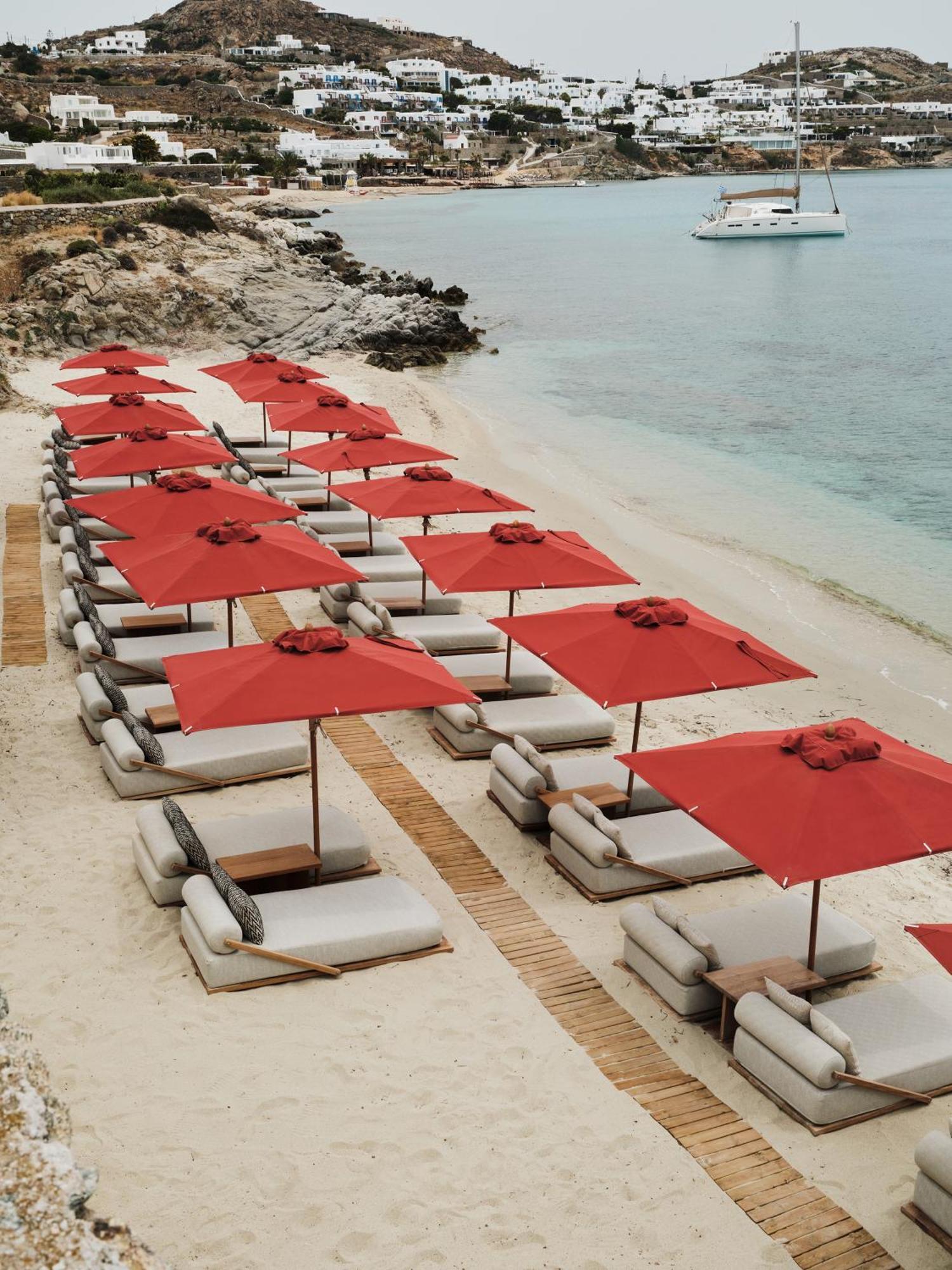 The Coast Bill&coo-the Leading Of The World (adults Only) Agios Ioannis Diakoftis