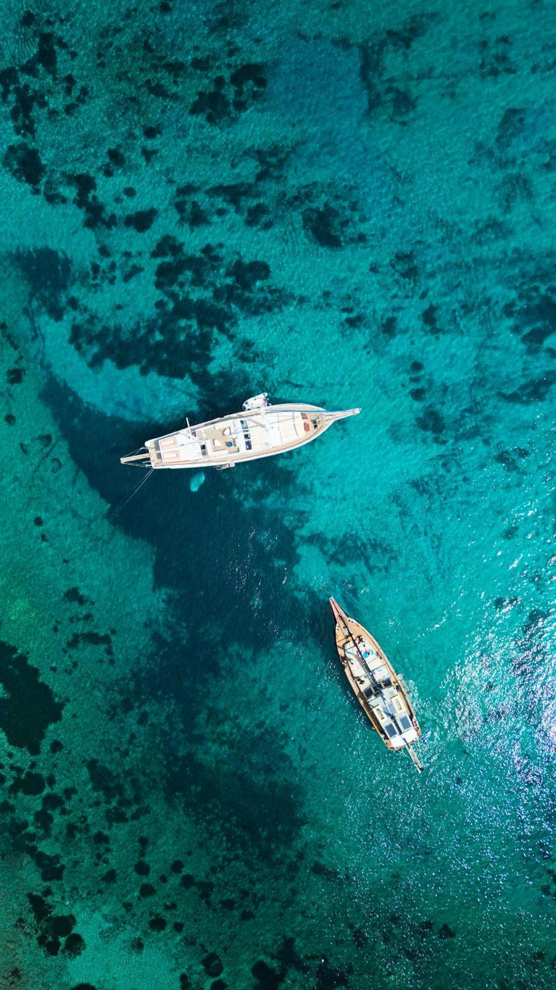 Hotel The Coast Bill&coo-the Leading Of The World (adults Only) 5*