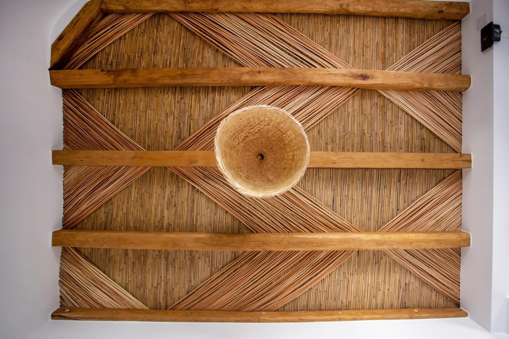 Apartamento The Pelican Heritage House. *