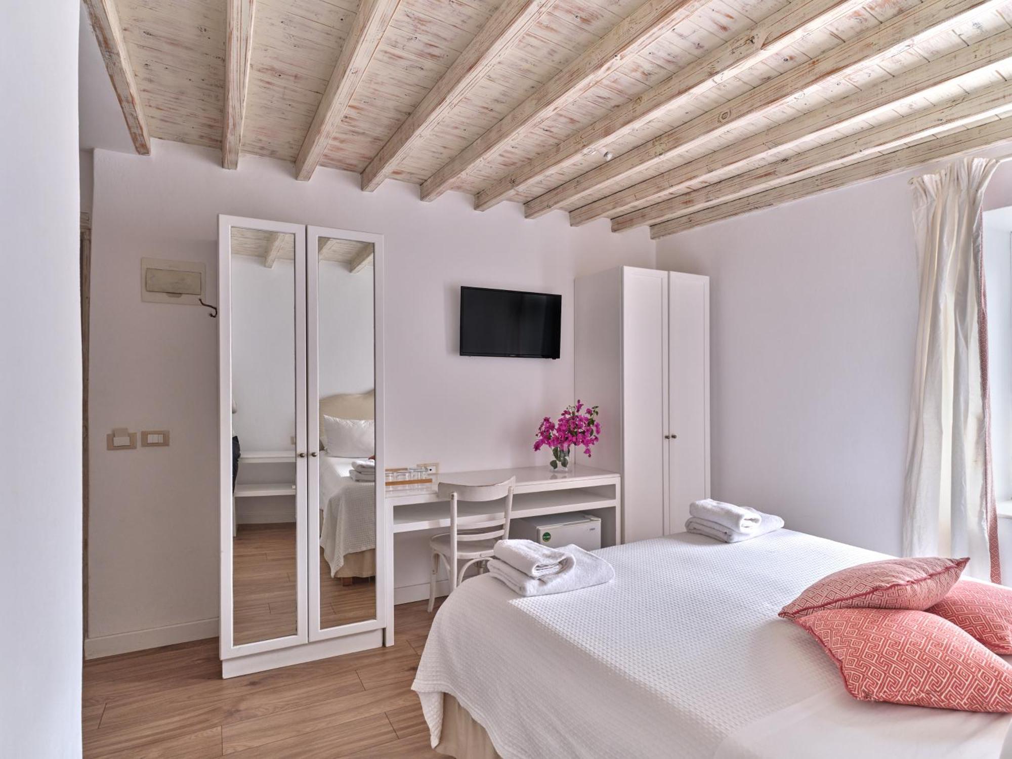 Gasthof La Maison Kalogera Mykonos Town