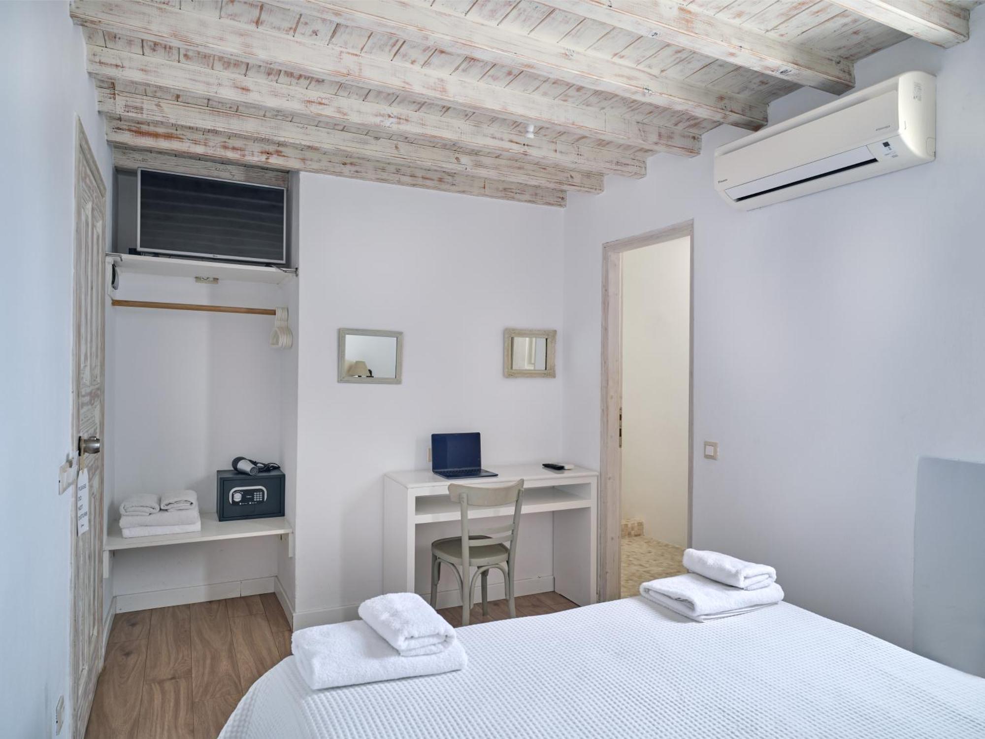 La Maison Kalogera Gasthof 2*