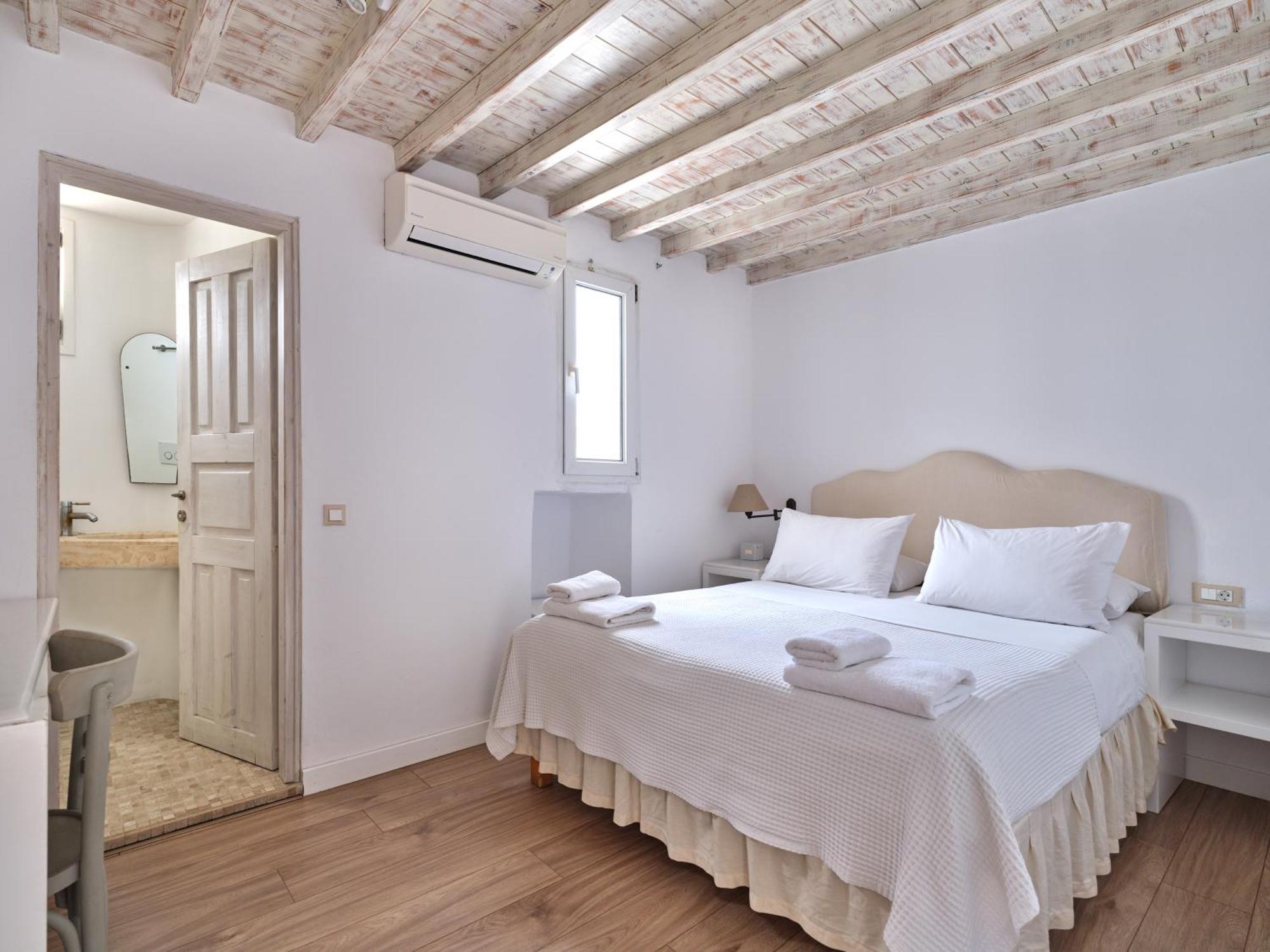 La Maison Kalogera Gasthof Mykonos Town