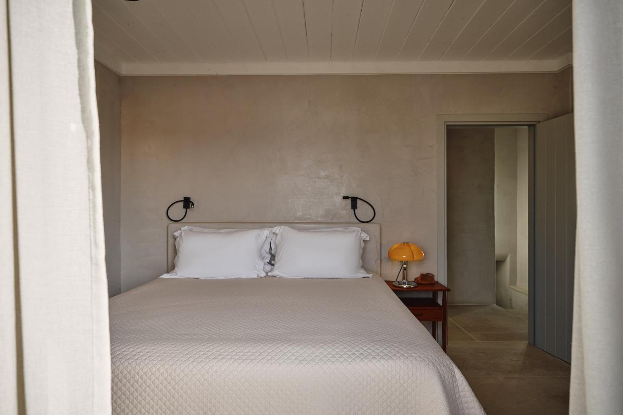 Paraga Paradise Villa *