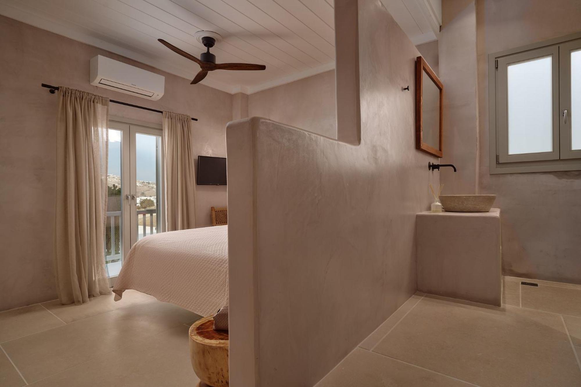 Villa Paraga Paradise