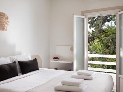 Hotel Terra Maria