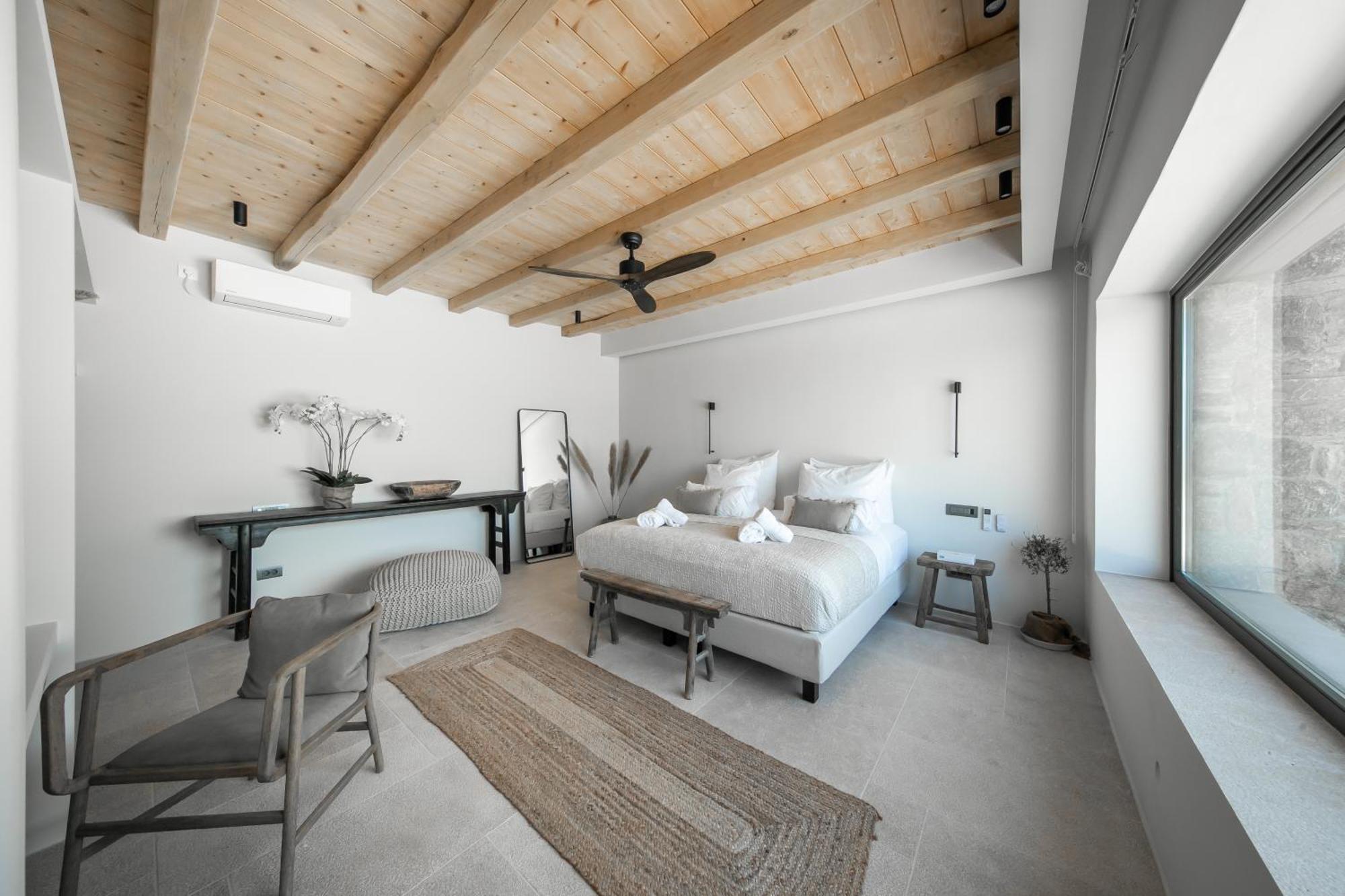 Joy Mykonos Boutique