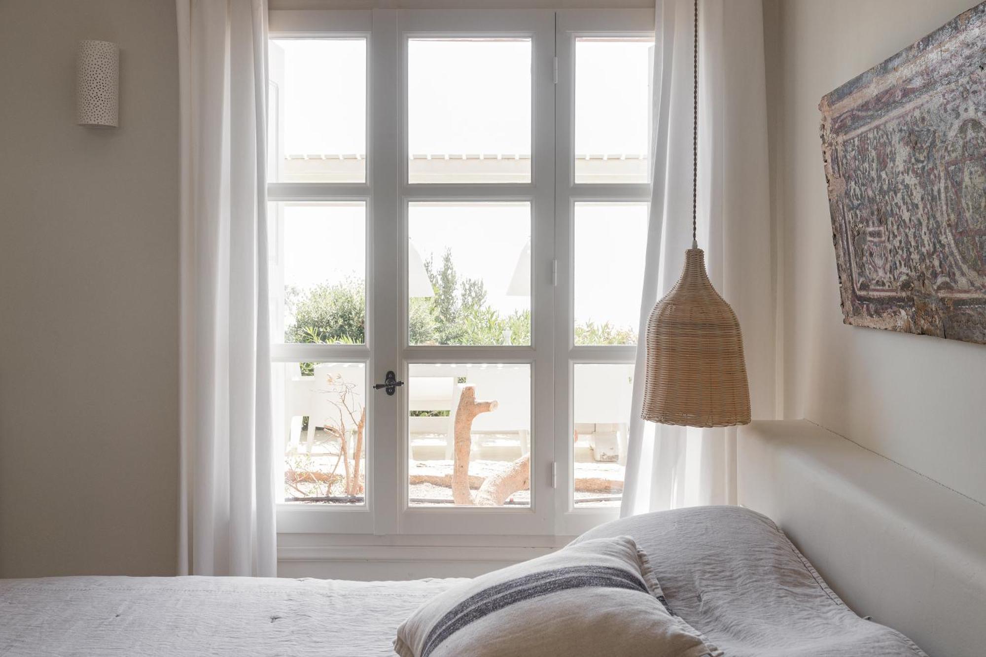 Holiday home Marlen 180 View *