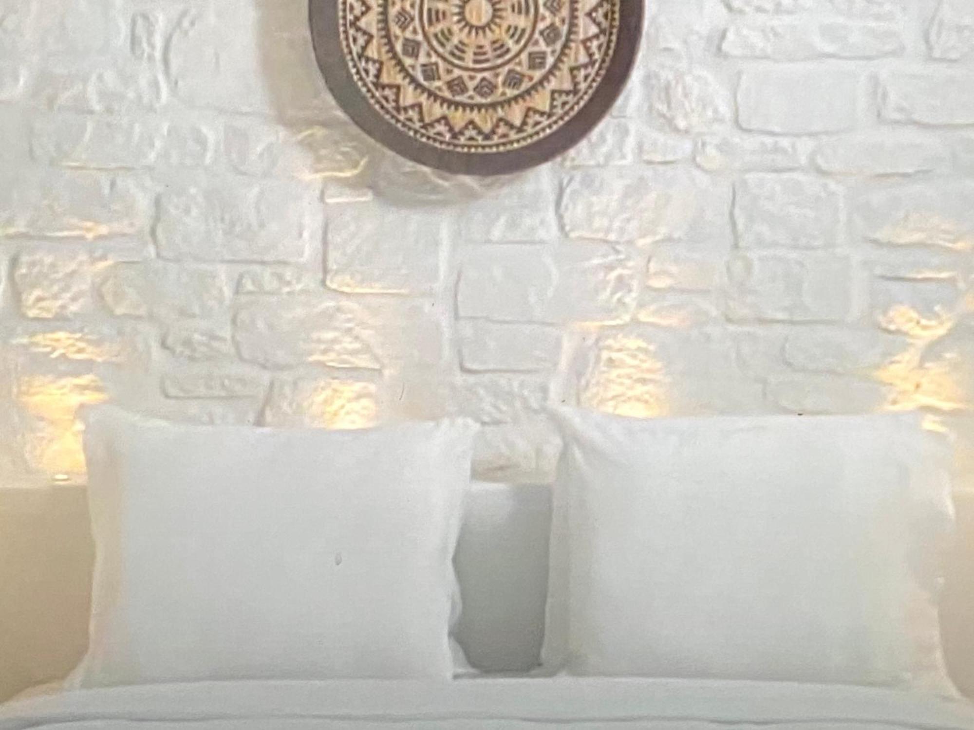 Janet Apartment *