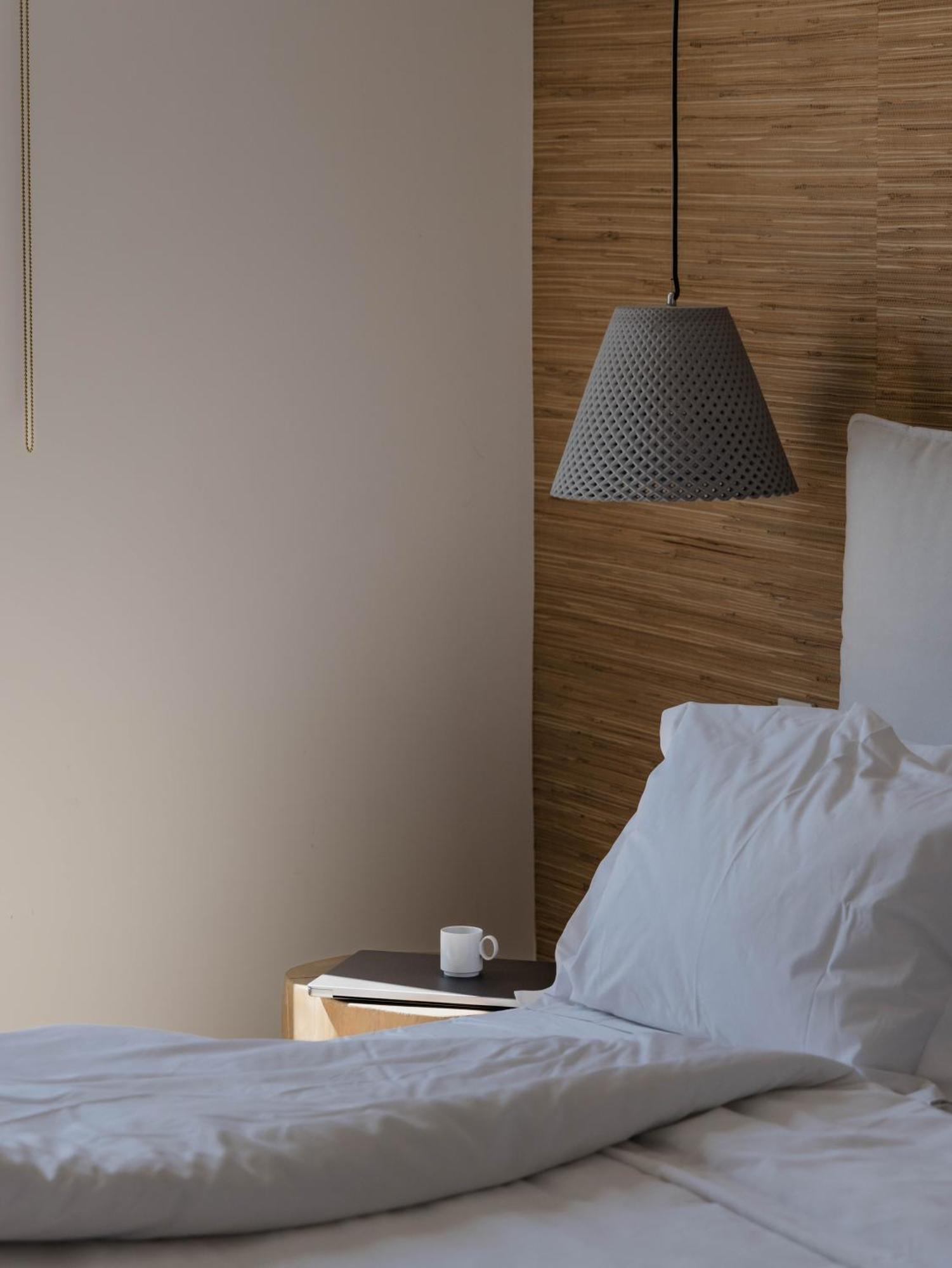 Villa Dm By Ethos Hospitality