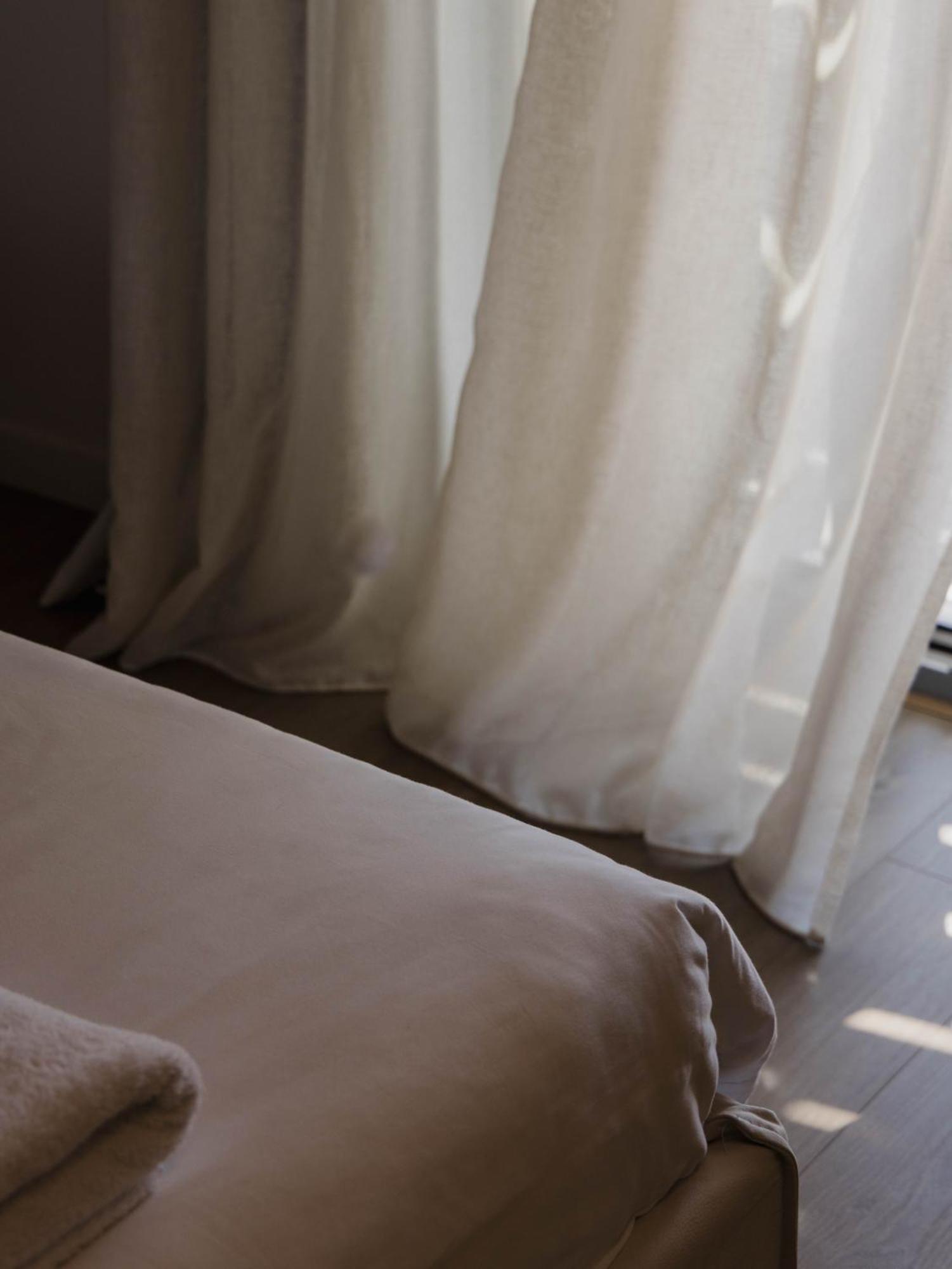 Dm By Ethos Hospitality Villa