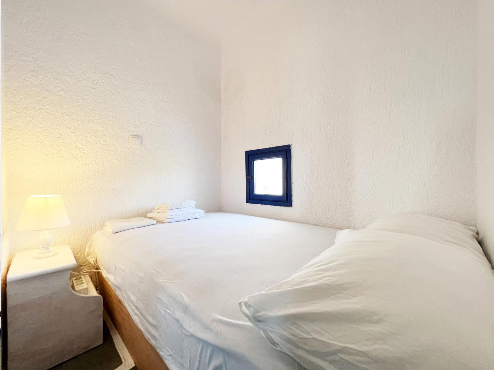 Sandy Side Mykonos By Angelsgroup