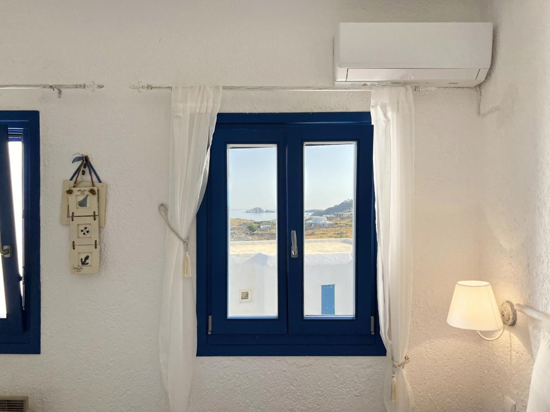 Sandy Side Mykonos By Angelsgroup Holiday home Mykonos Town