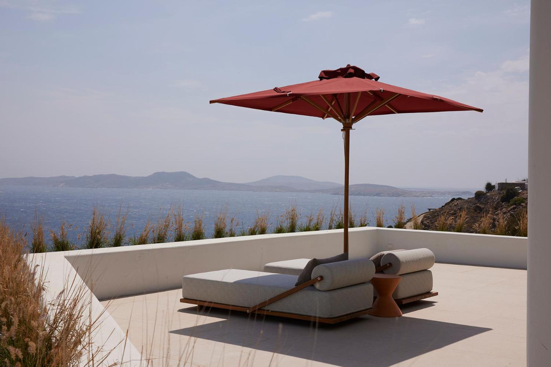 The Coast Bill&coo-the Leading Of The World (adults Only) Hotel Agios Ioannis Diakoftis