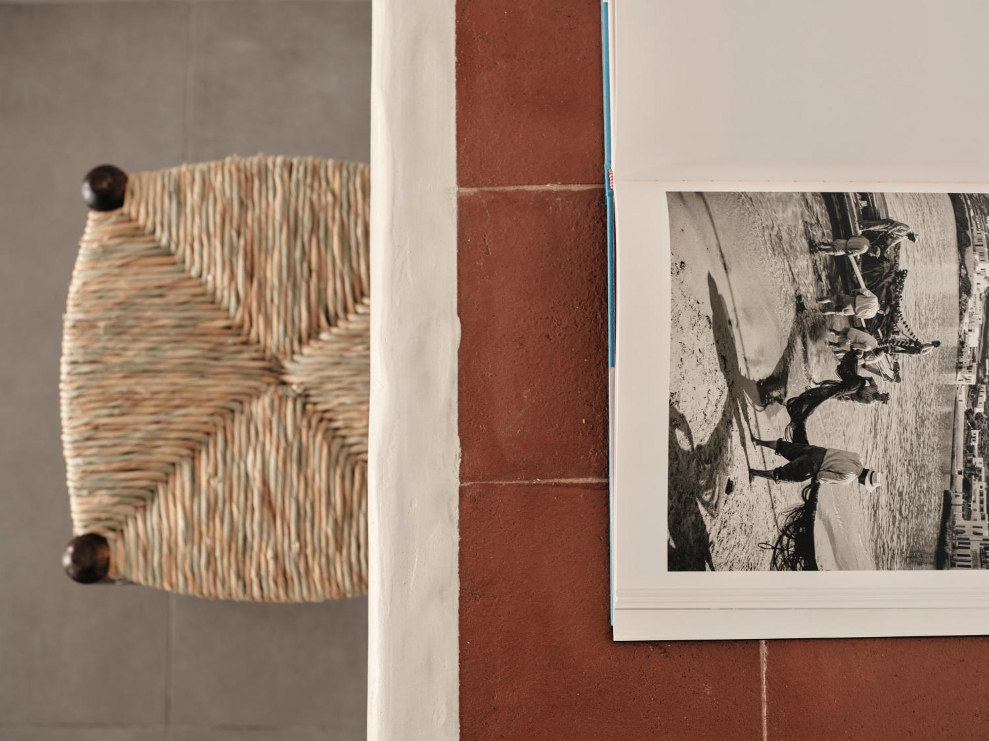 Boheme - Small Luxury Of The World (adults Only) Hotel Mykonos Town