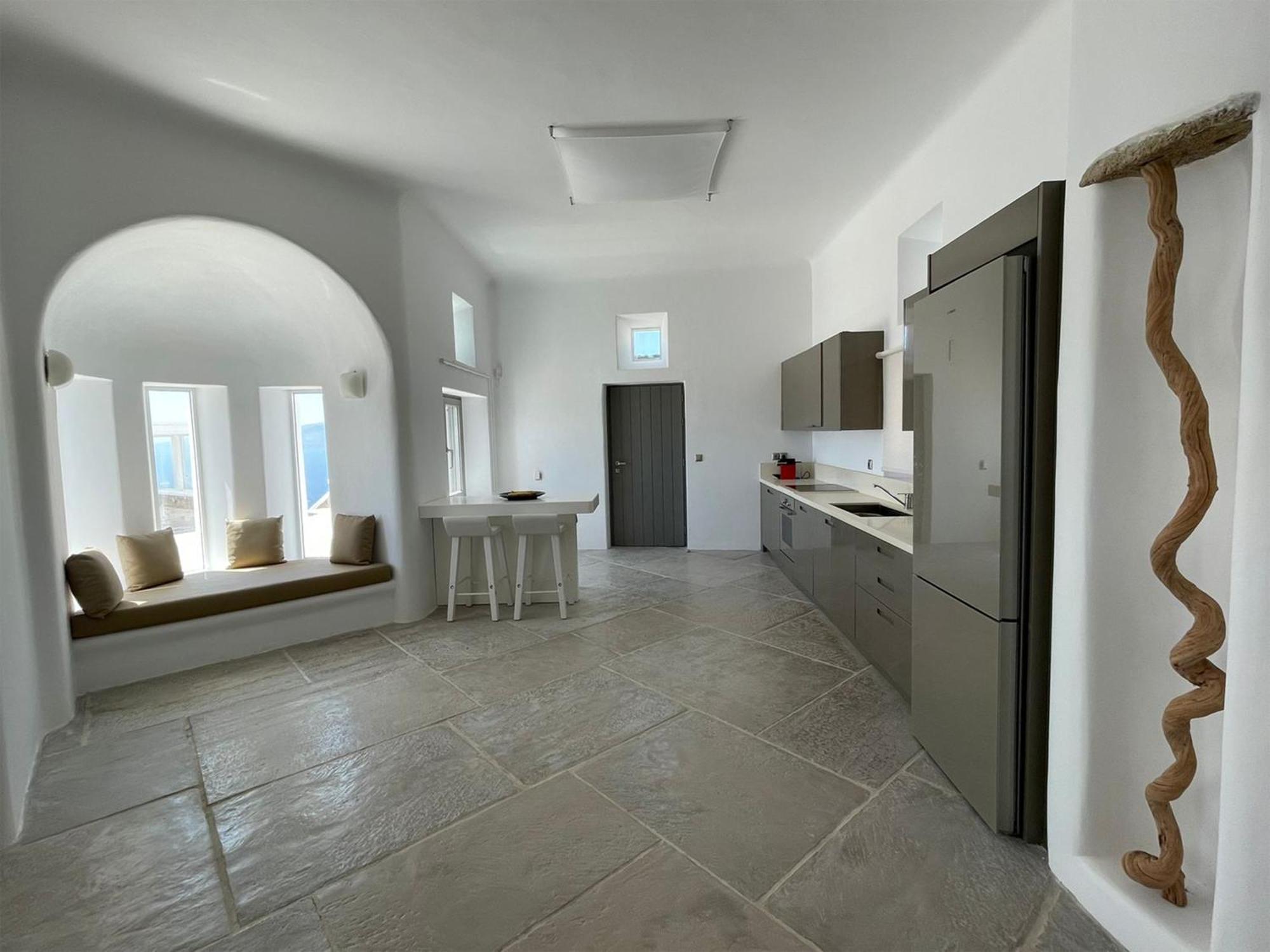 Coralba Villa