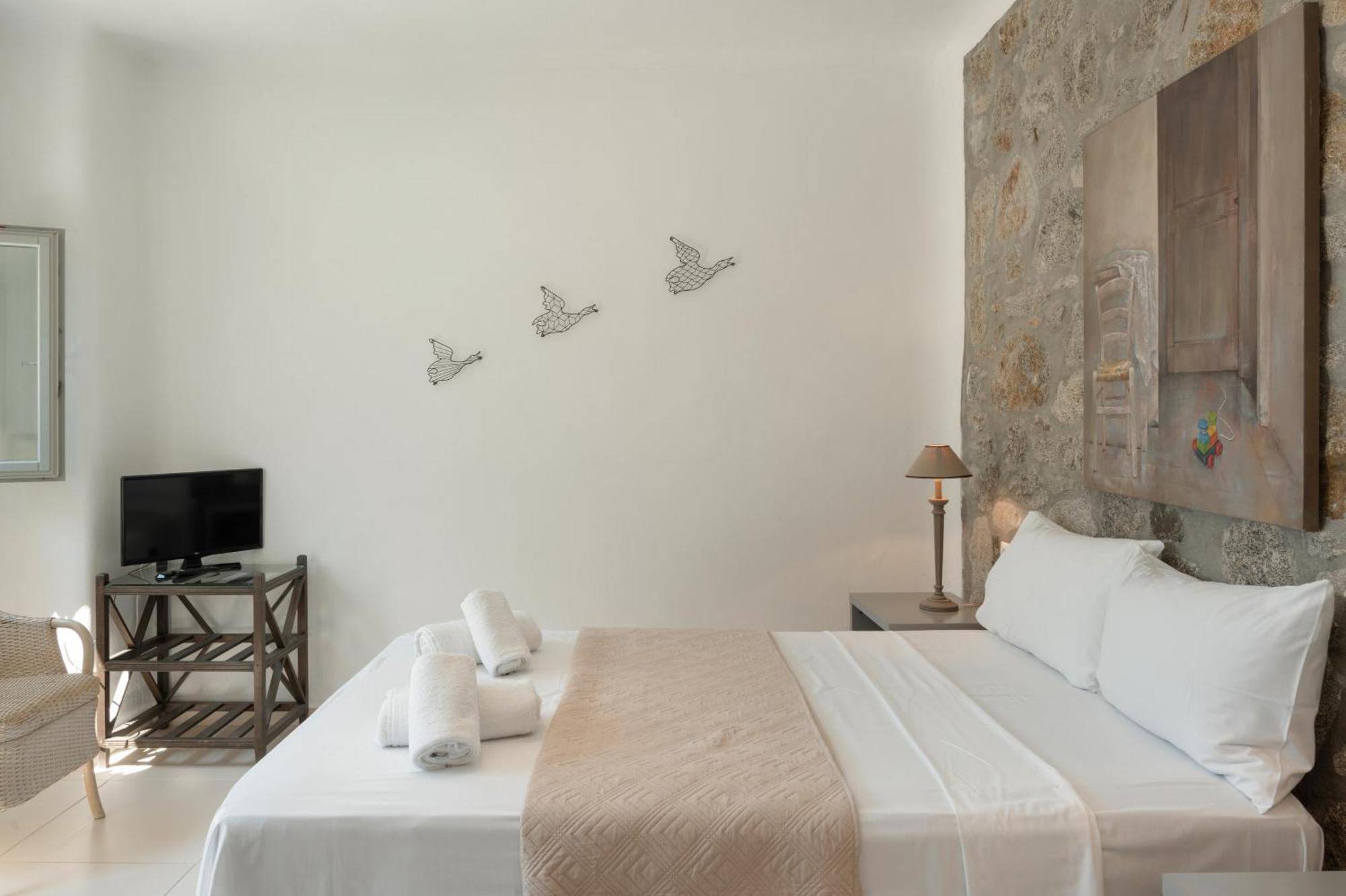 Coventina - Edge *