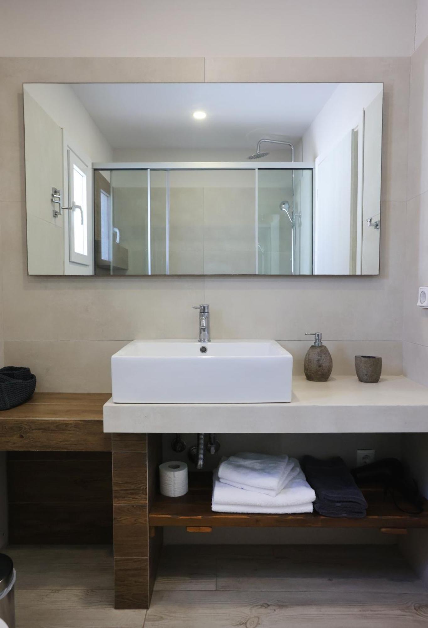 Aparthotel Casa Di Angela Mykonos Town