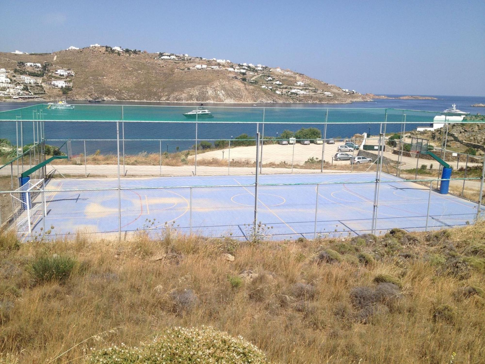 Apartment Gaia Sea View House With Private Pool And *