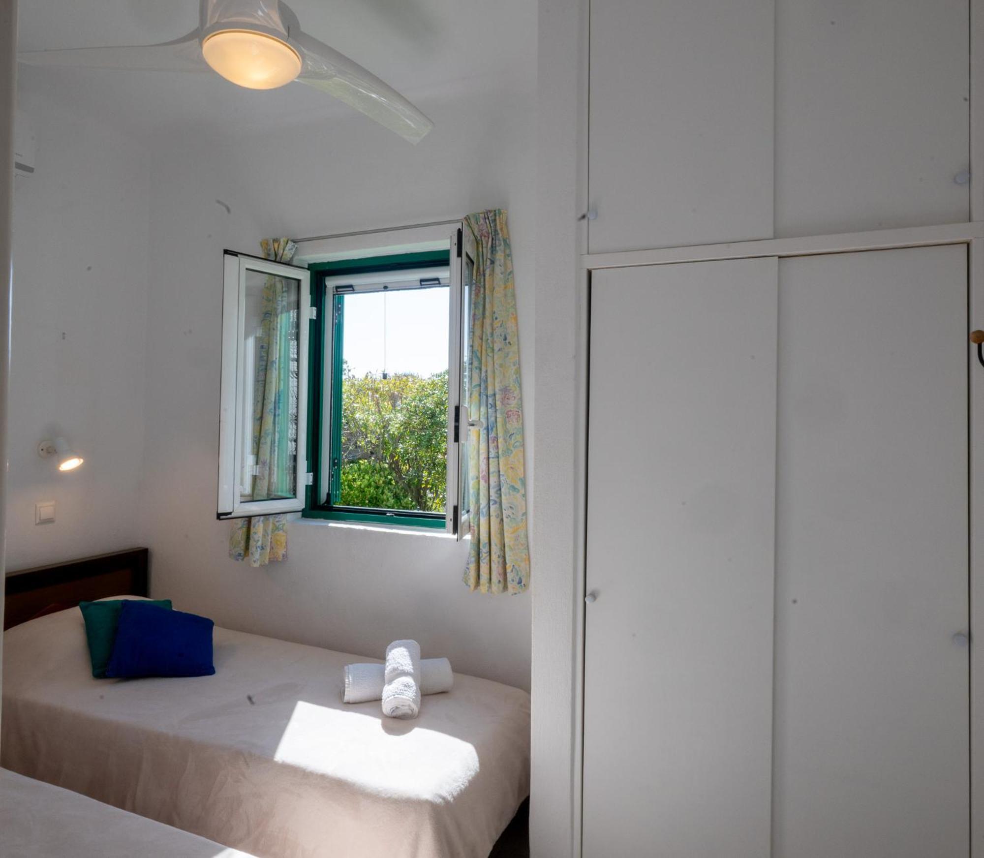 Gaia Sea View House With Private Pool And Apartment Mykonos Town