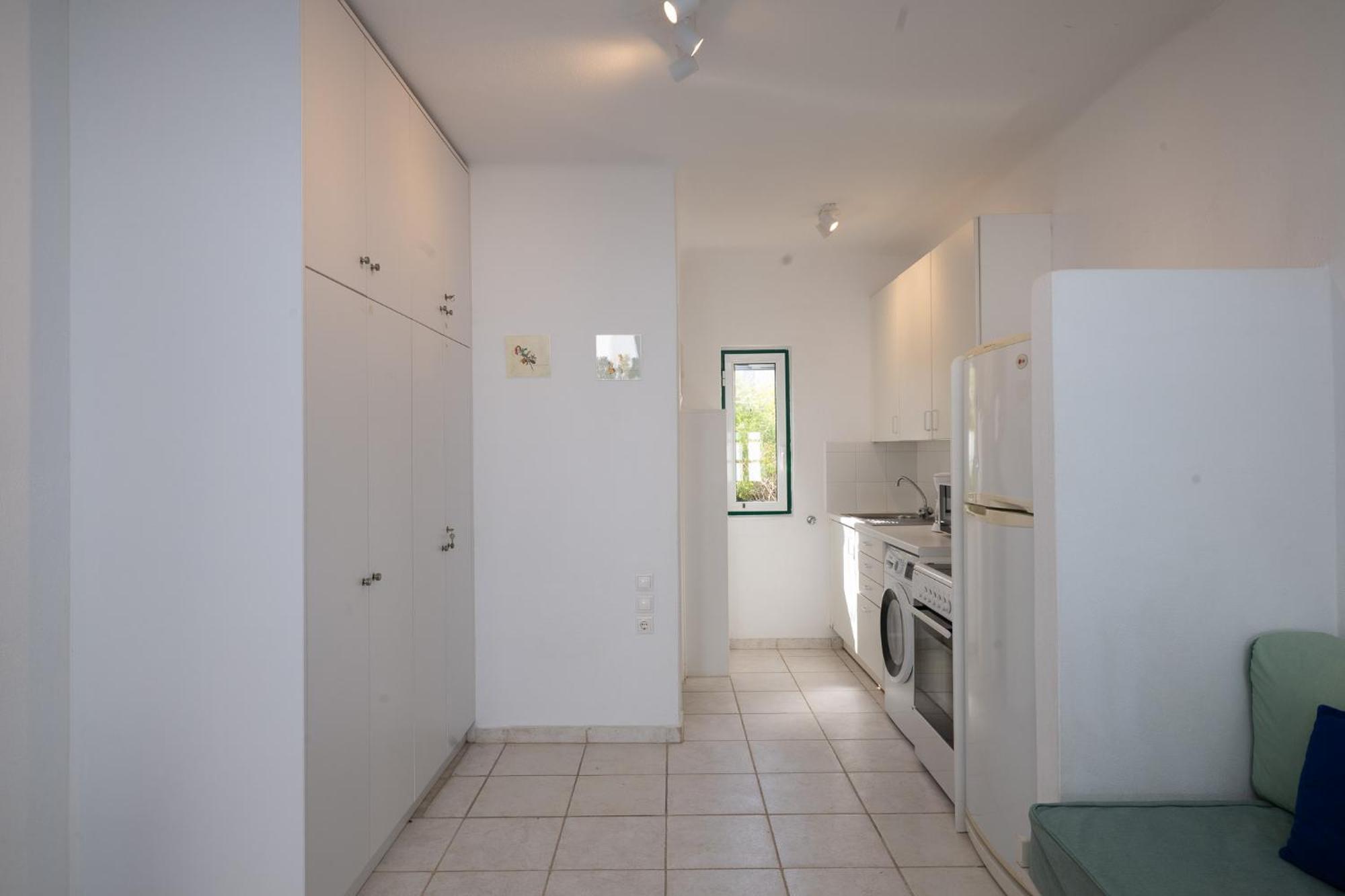 Gaia Sea View House With Private Pool And * Mykonos Town
