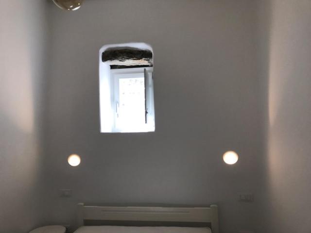 Apartment Casa Grande Delos Mykonos Ano Mera