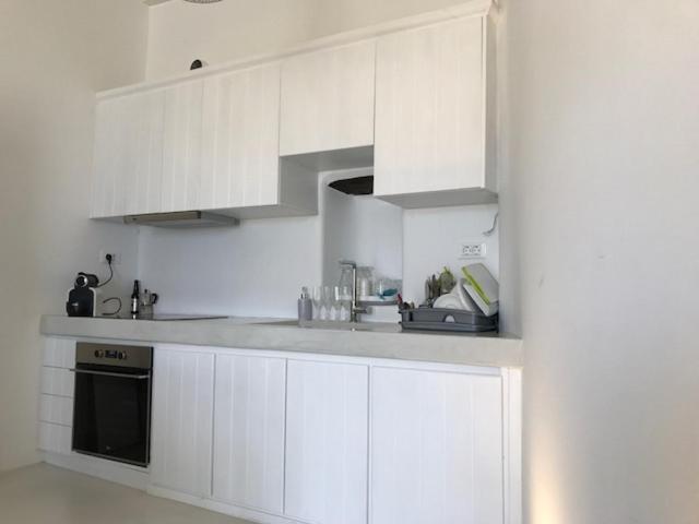 Casa Grande Delos Mykonos Apartment