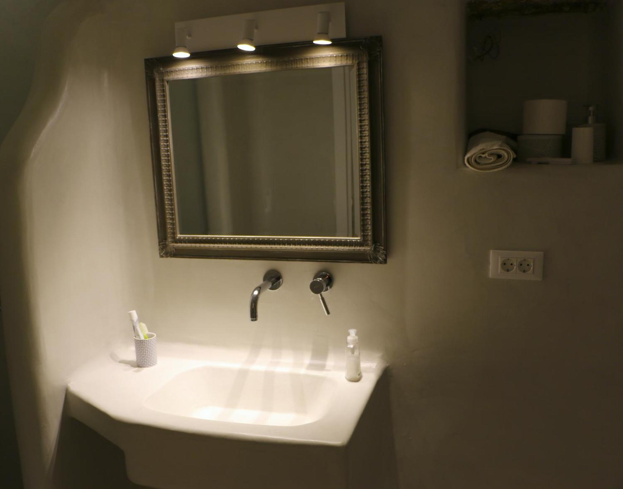 Apartment Casa Grande Delos Mykonos Ano Mera