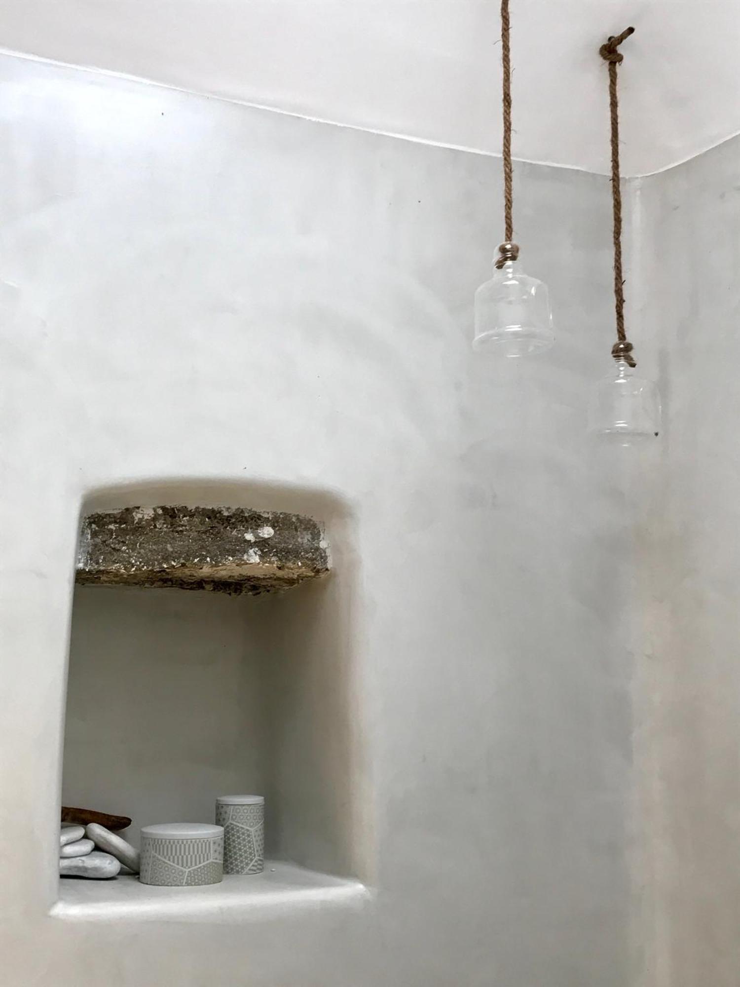 Apartment Casa Grande Delos Mykonos Ano Mera