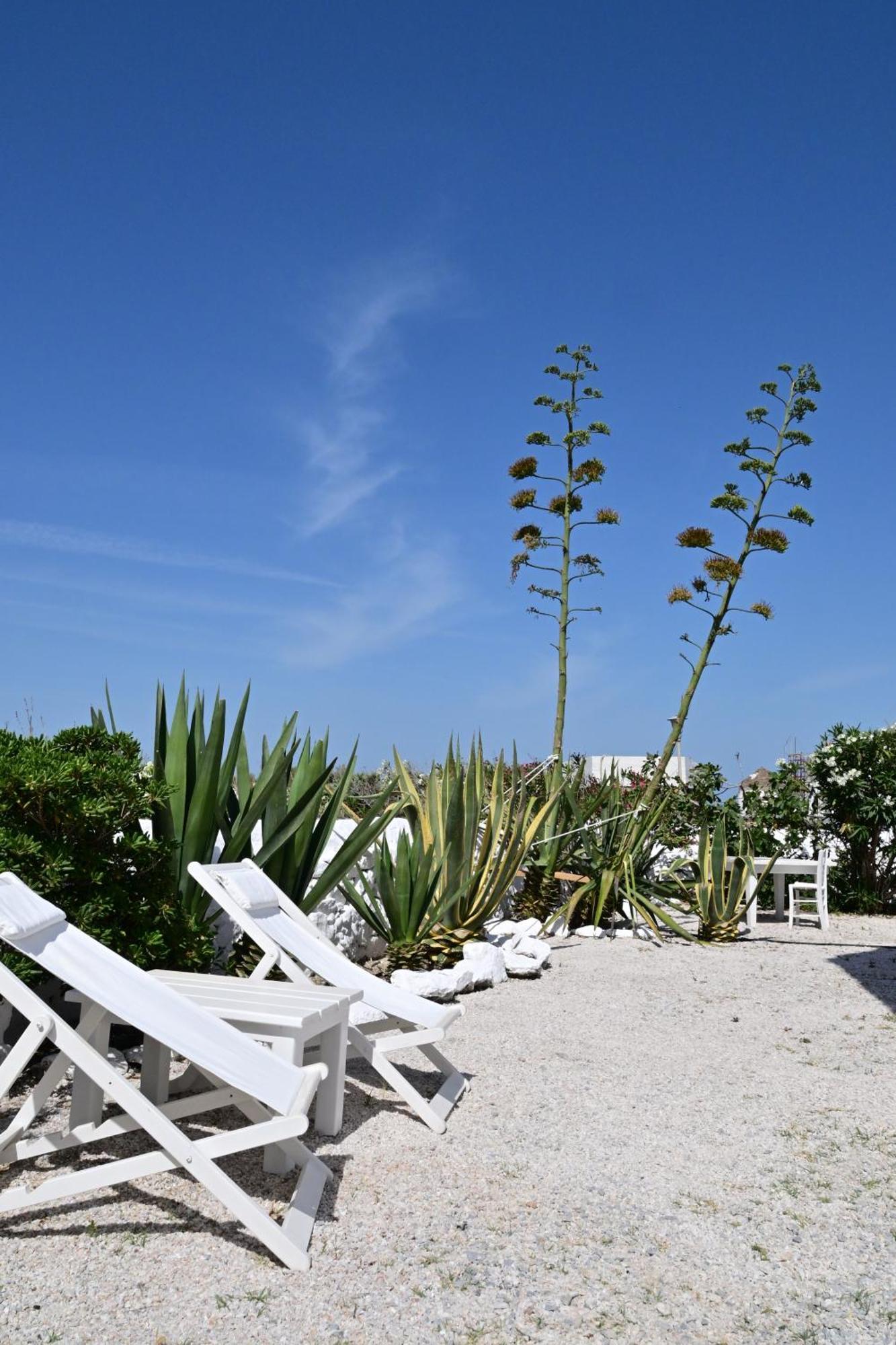 She Mykonos - Luxury Apartment