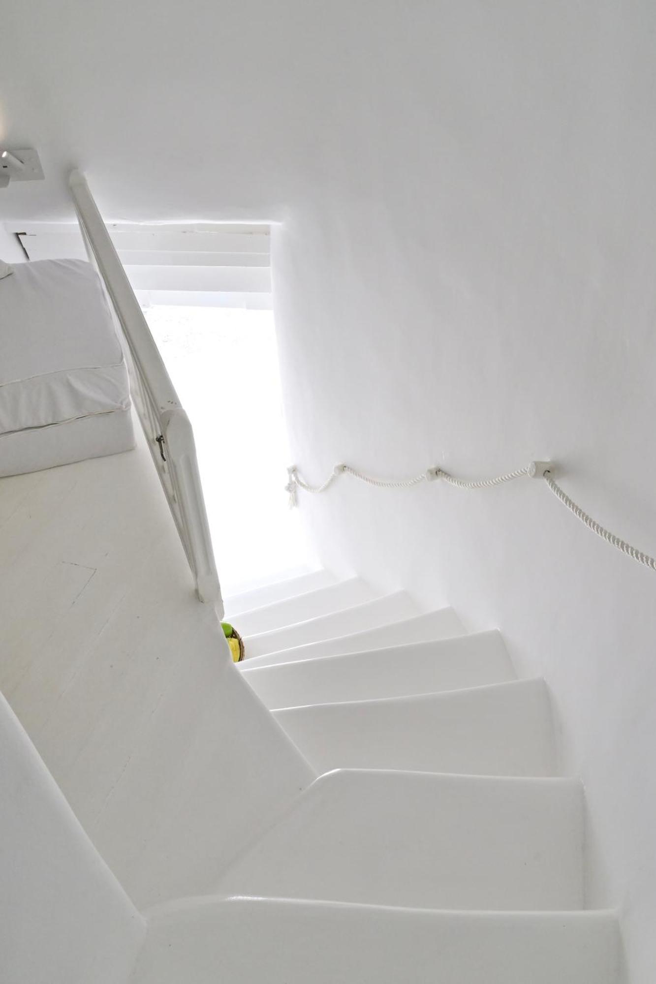 Apartment She Mykonos - Luxury *