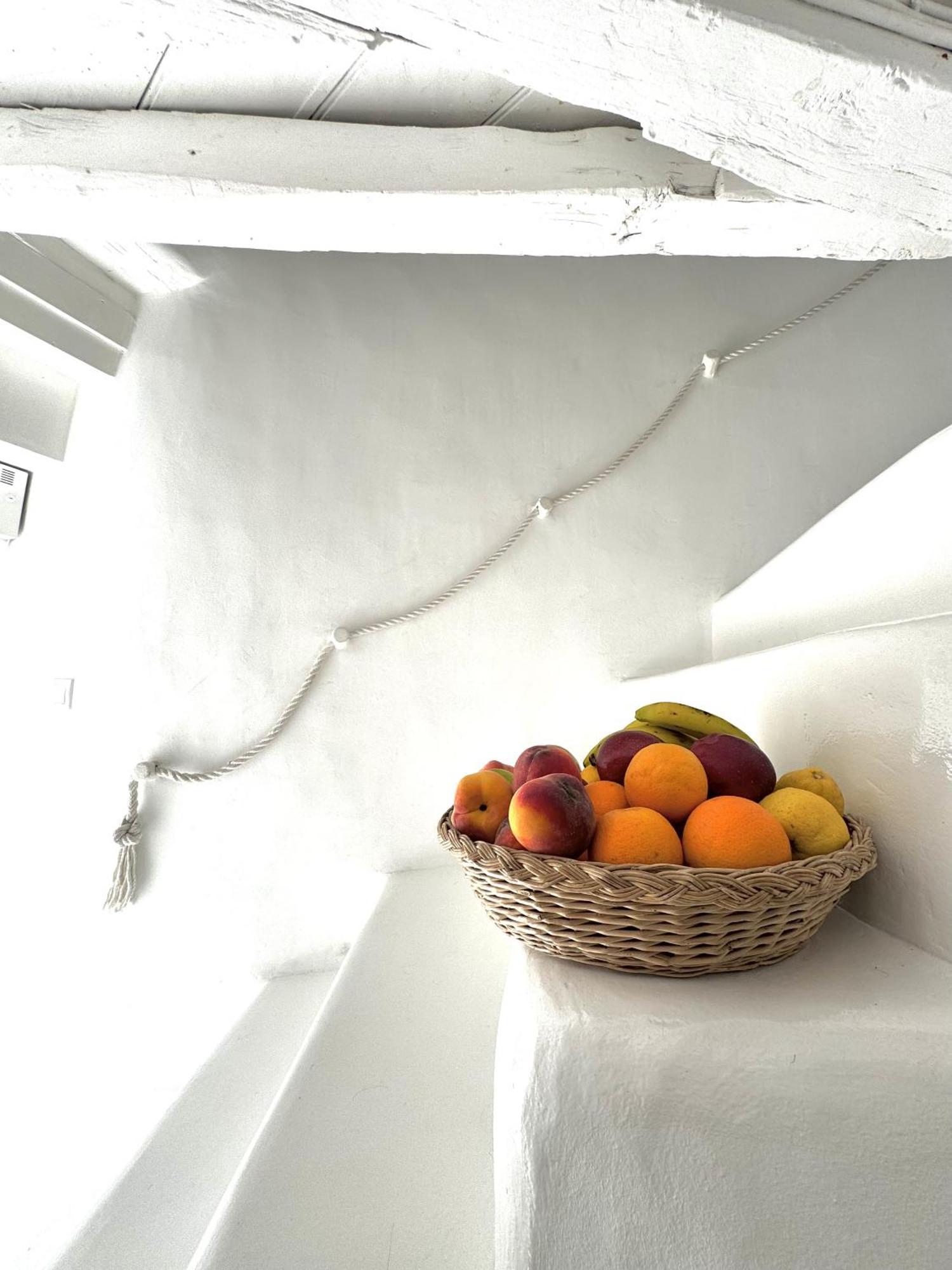 She Mykonos - Luxury Apartment