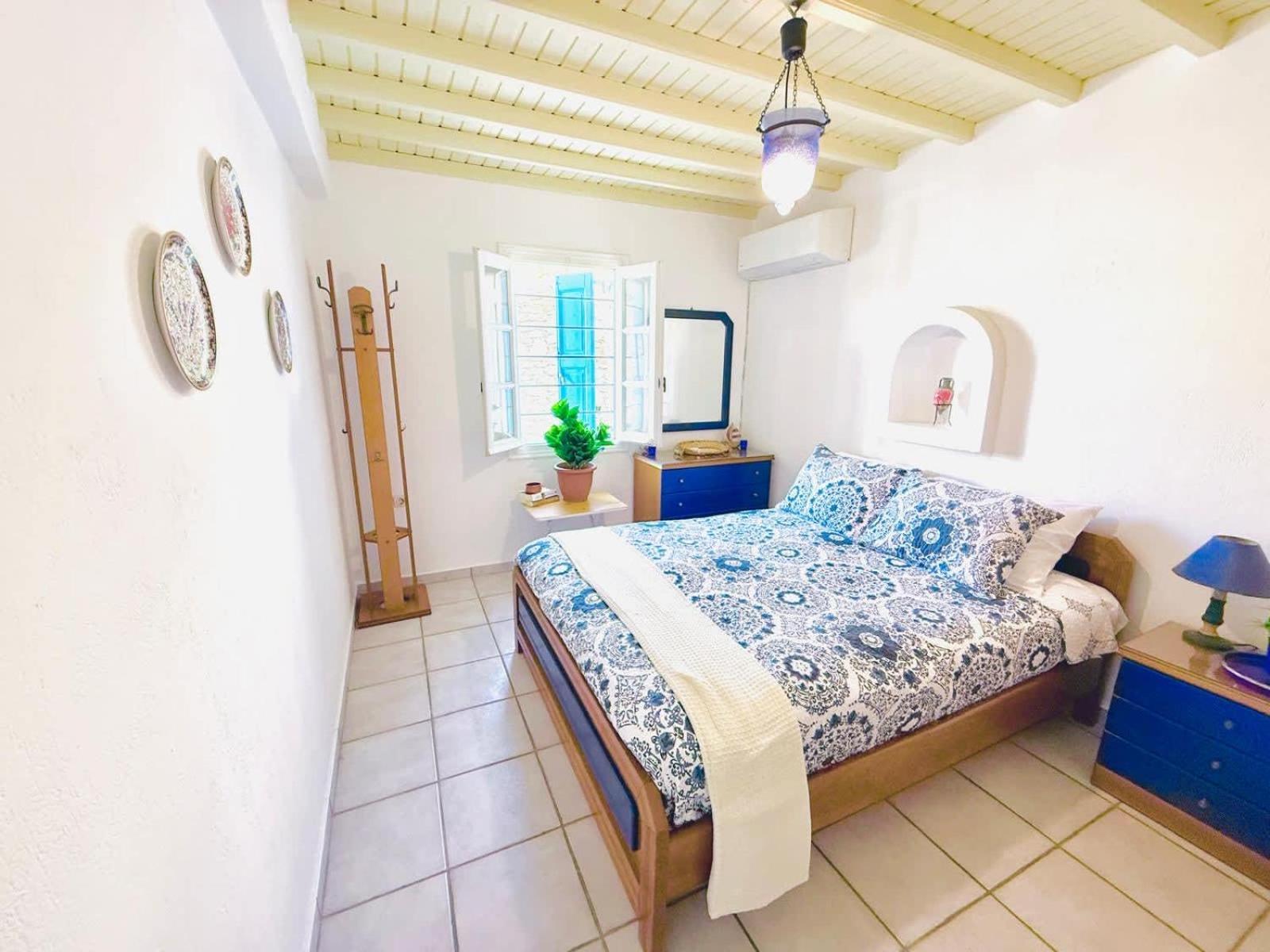 Apartment Stylish 2 Bd Escape With Patio At *
