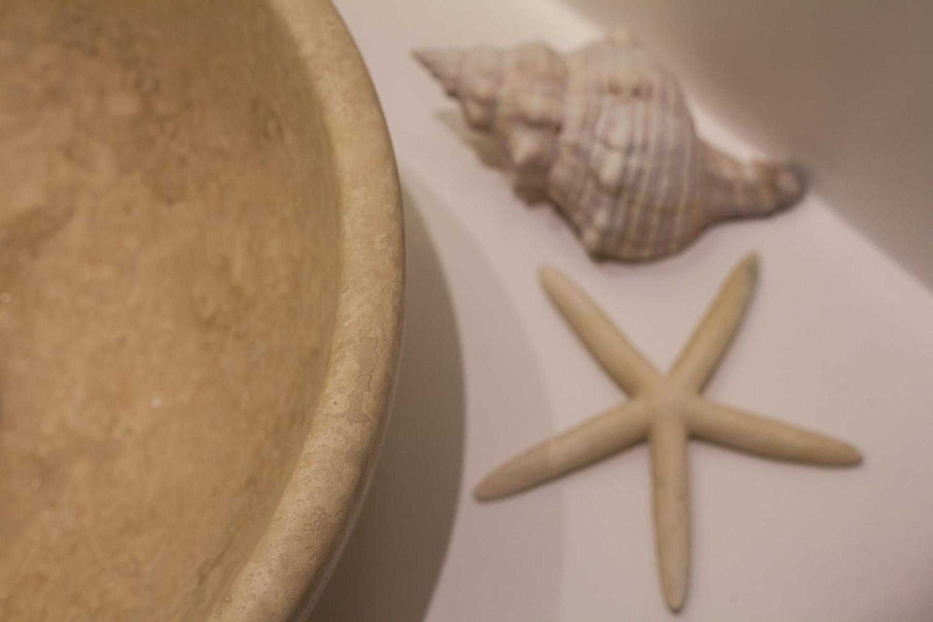 Anthis Mykonos