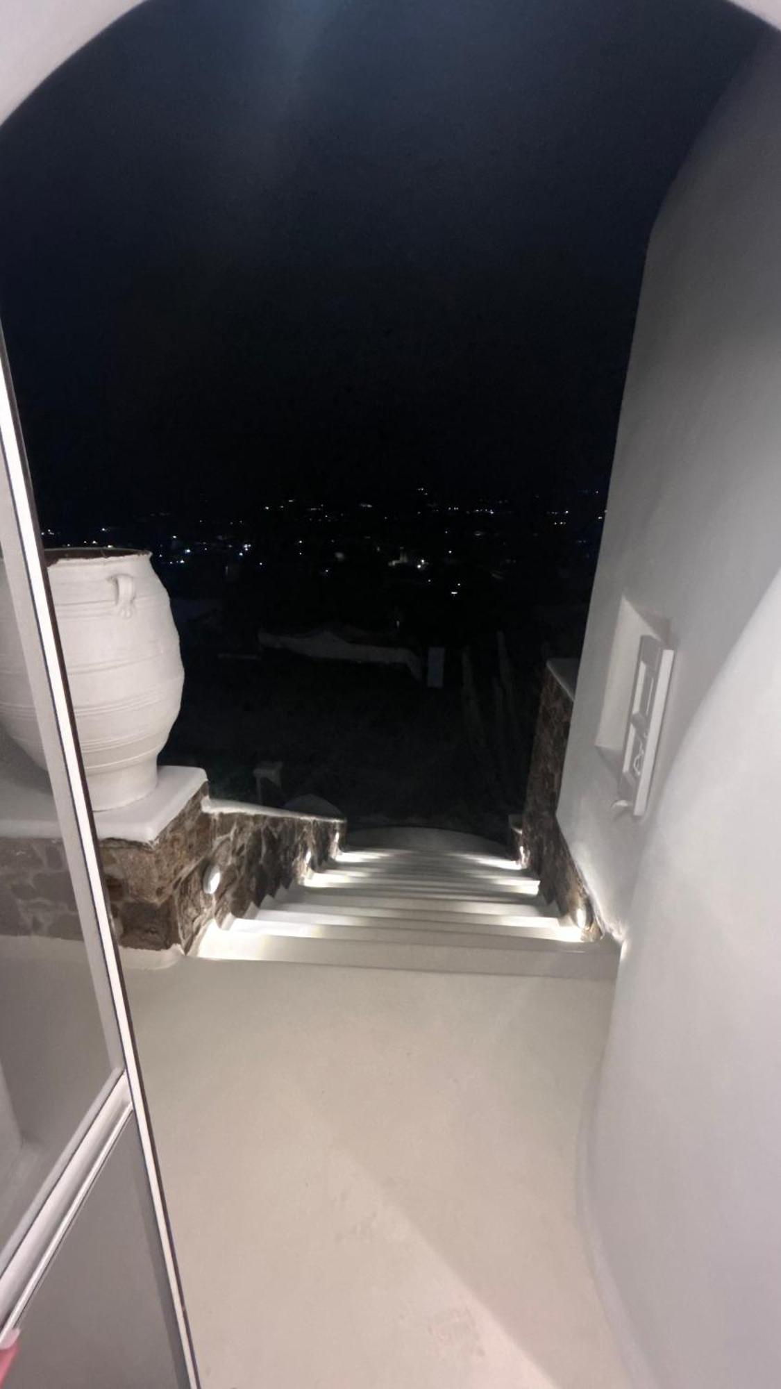 Myconian Unique In Marathi , 140sqm - 4people ,shisha Place , Private Parking, Party Place - Elenas Hospitality - * Mykonos Town